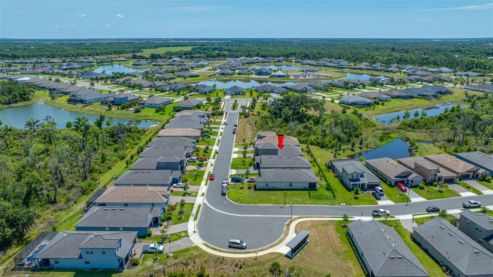 14325 17TH CT E, PARRISH, FL, 34219