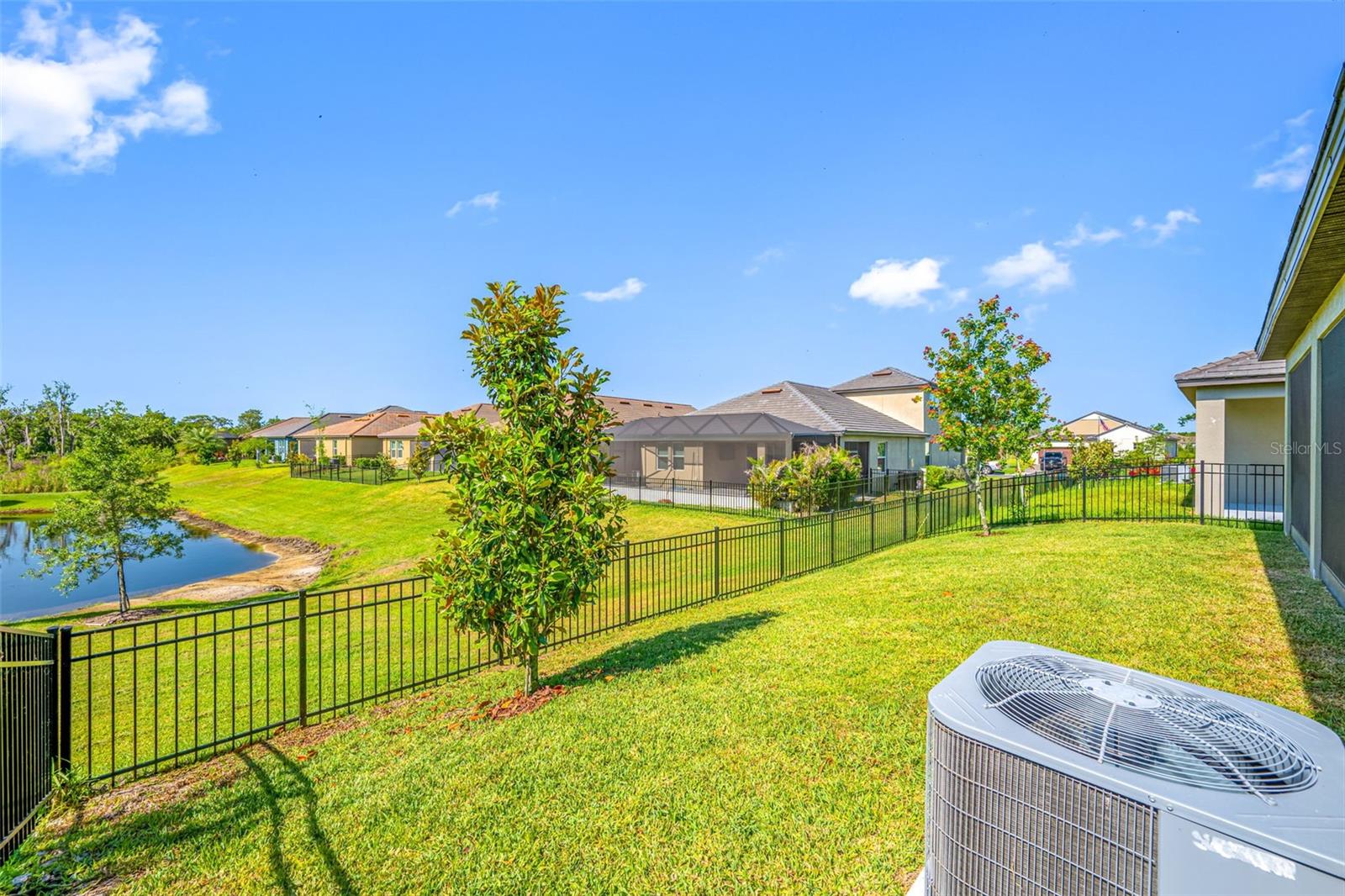 14325 17TH CT E, PARRISH, FL, 34219