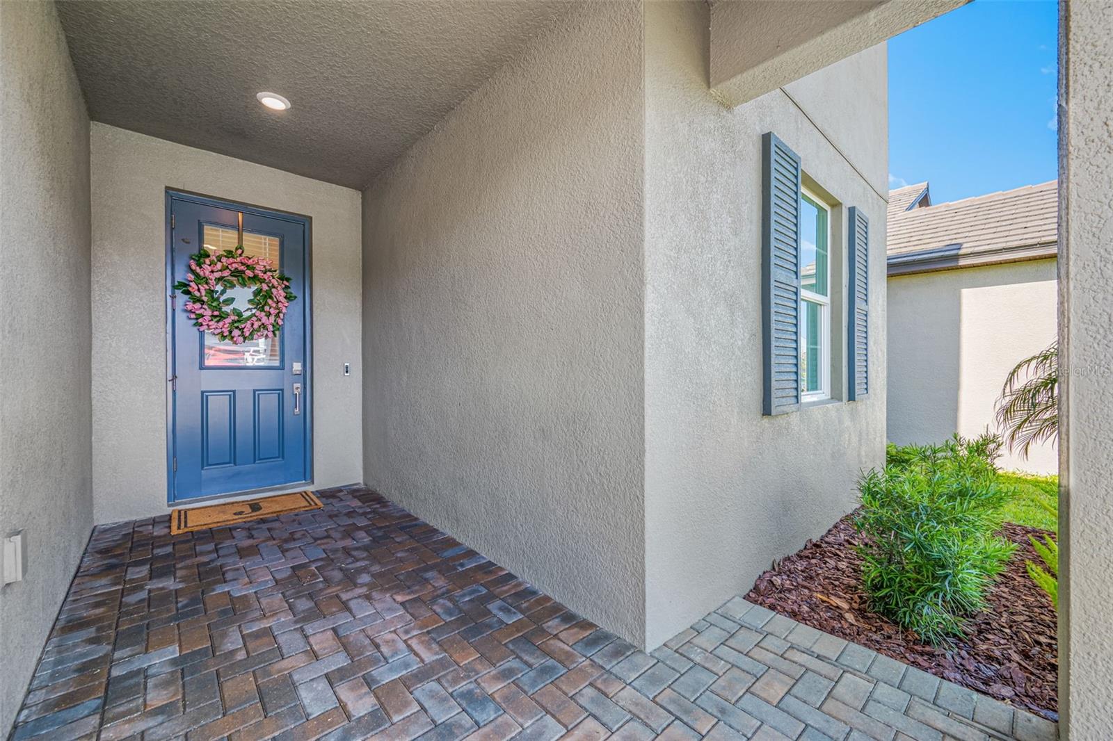 14325 17TH CT E, PARRISH, FL, 34219