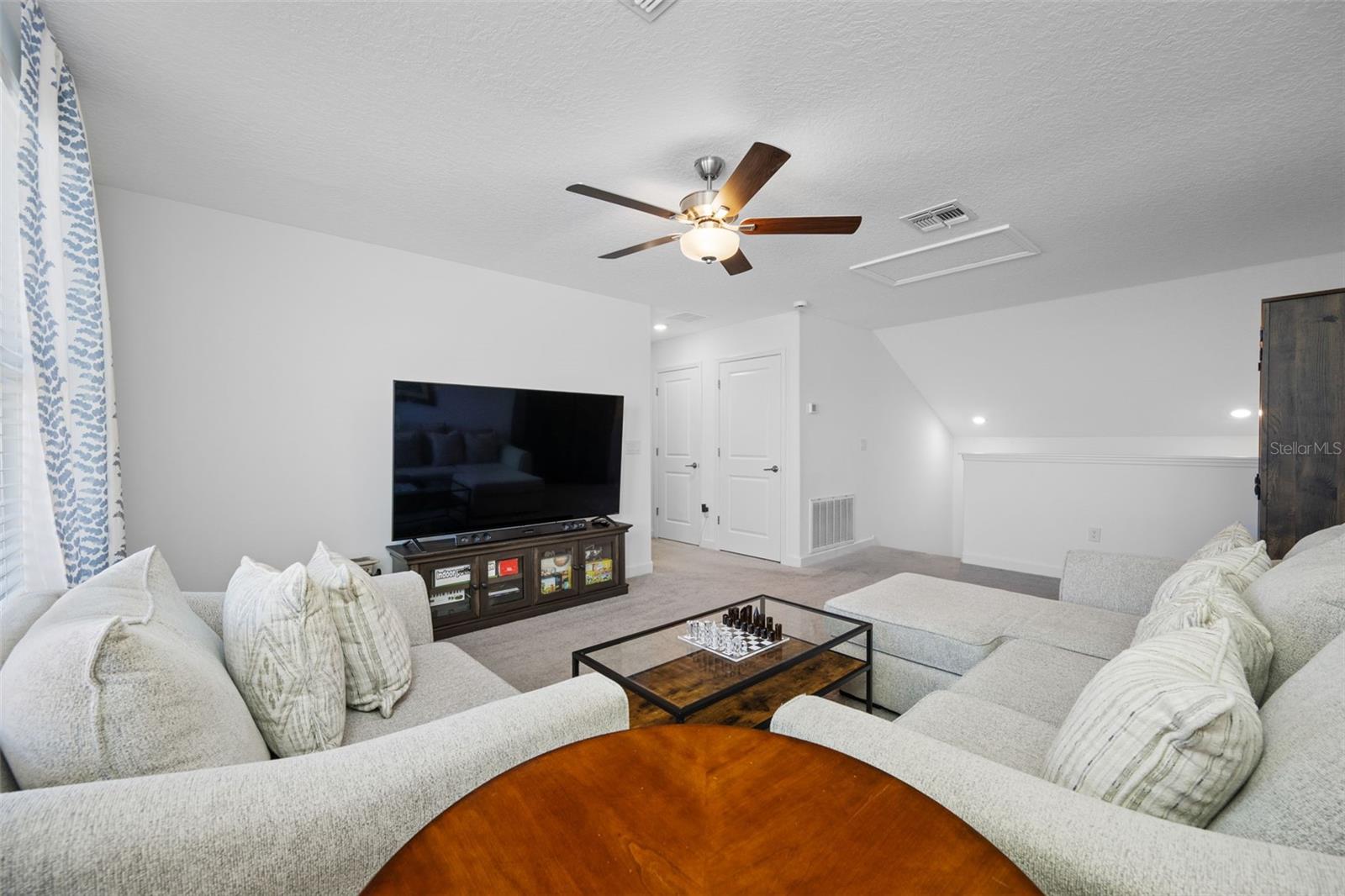 14325 17TH CT E, PARRISH, FL, 34219