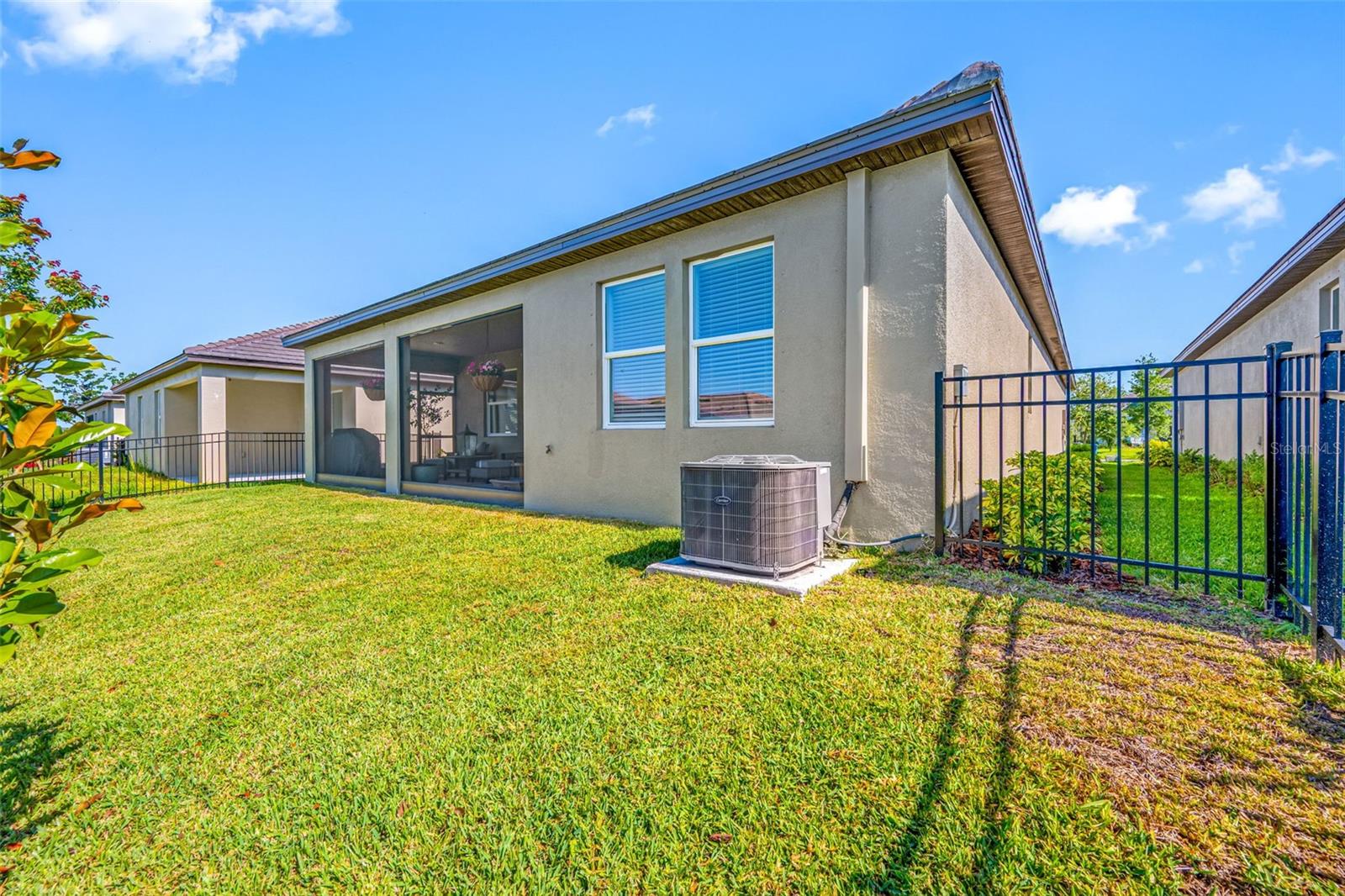 14325 17TH CT E, PARRISH, FL, 34219