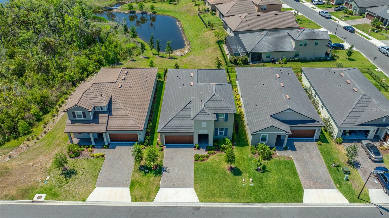 14325 17TH CT E, PARRISH, FL, 34219