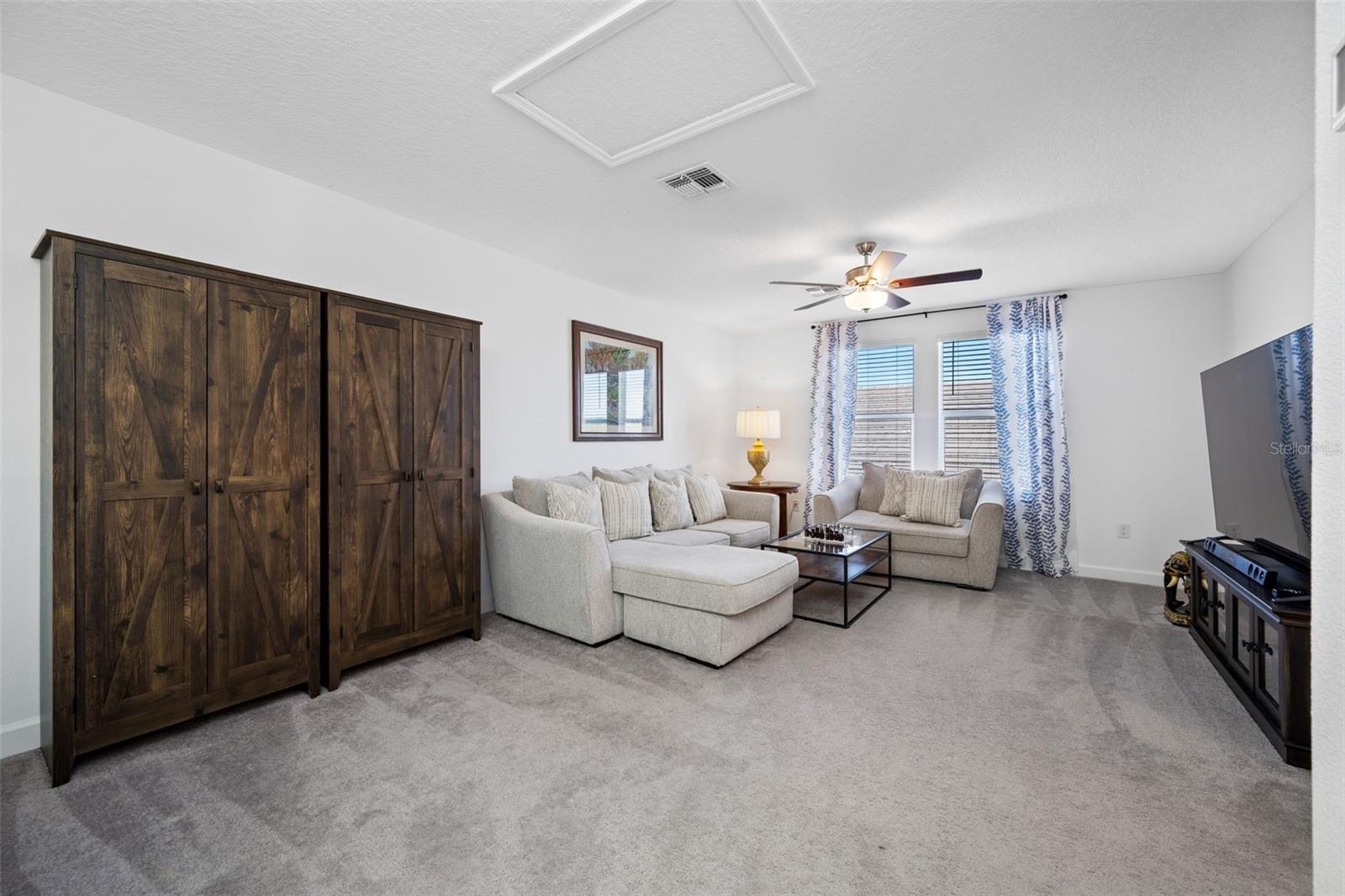 14325 17TH CT E, PARRISH, FL, 34219
