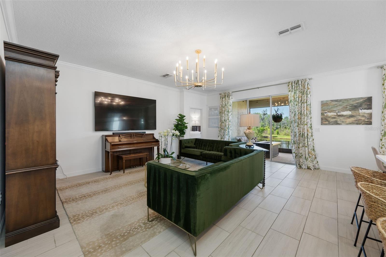 14325 17TH CT E, PARRISH, FL, 34219