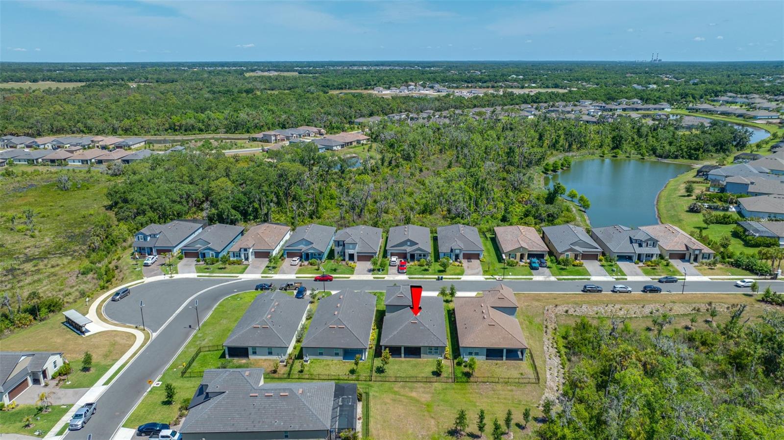 14325 17TH CT E, PARRISH, FL, 34219