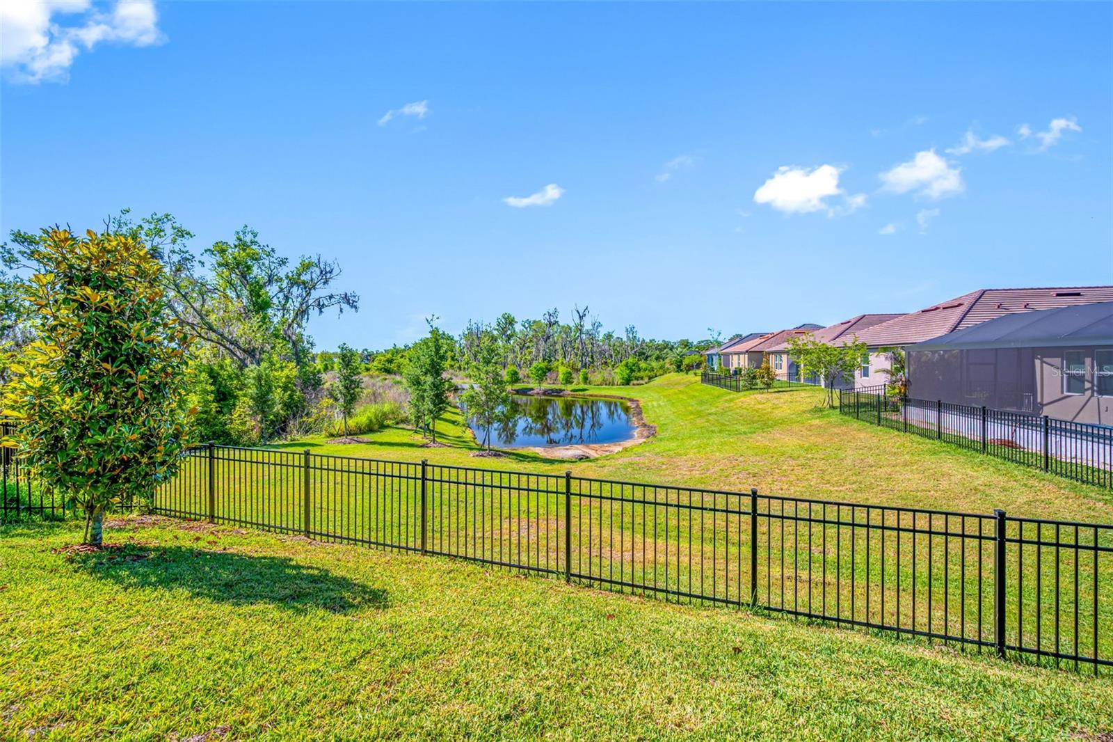14325 17TH CT E, PARRISH, FL, 34219