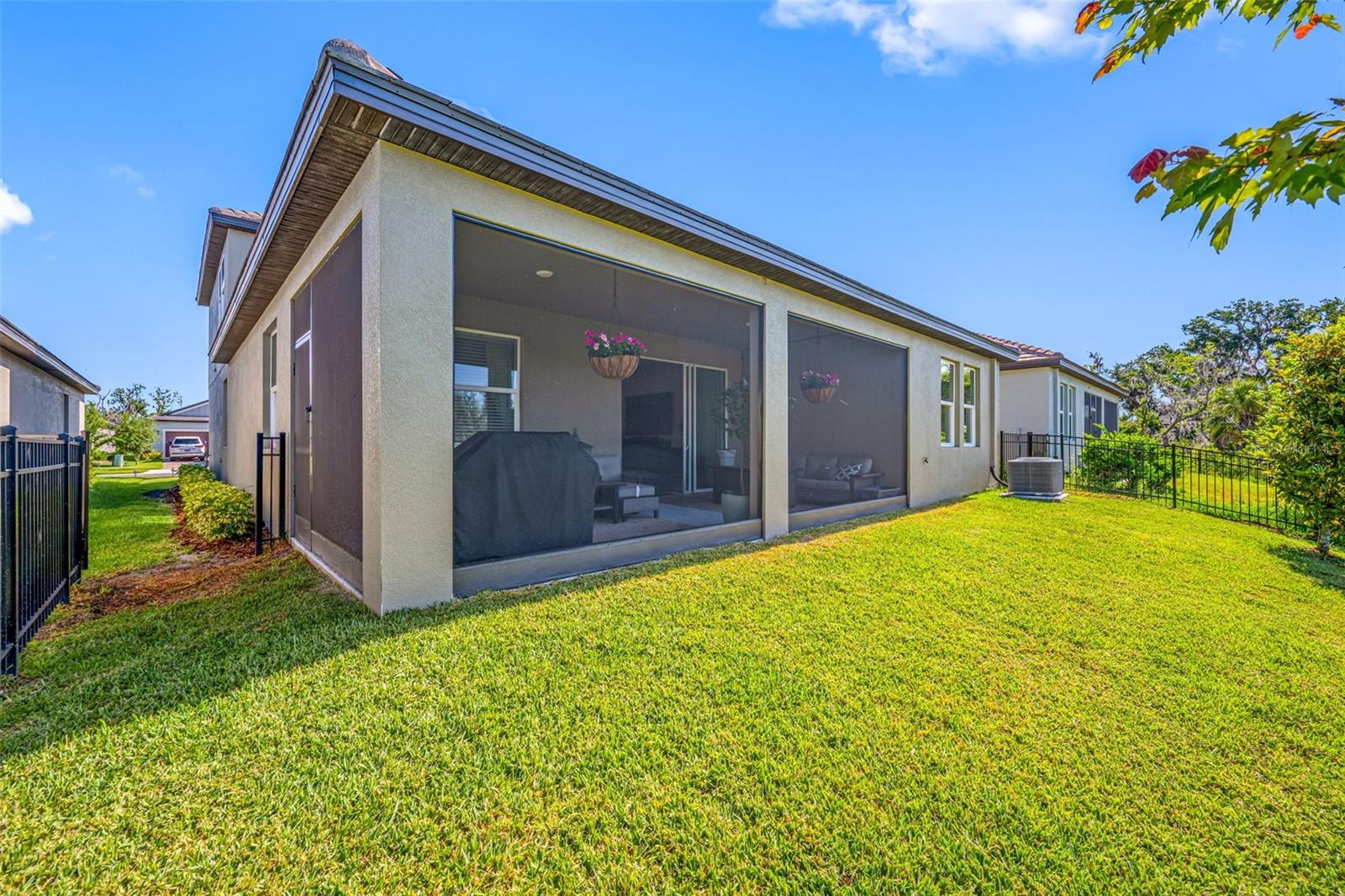 14325 17TH CT E, PARRISH, FL, 34219