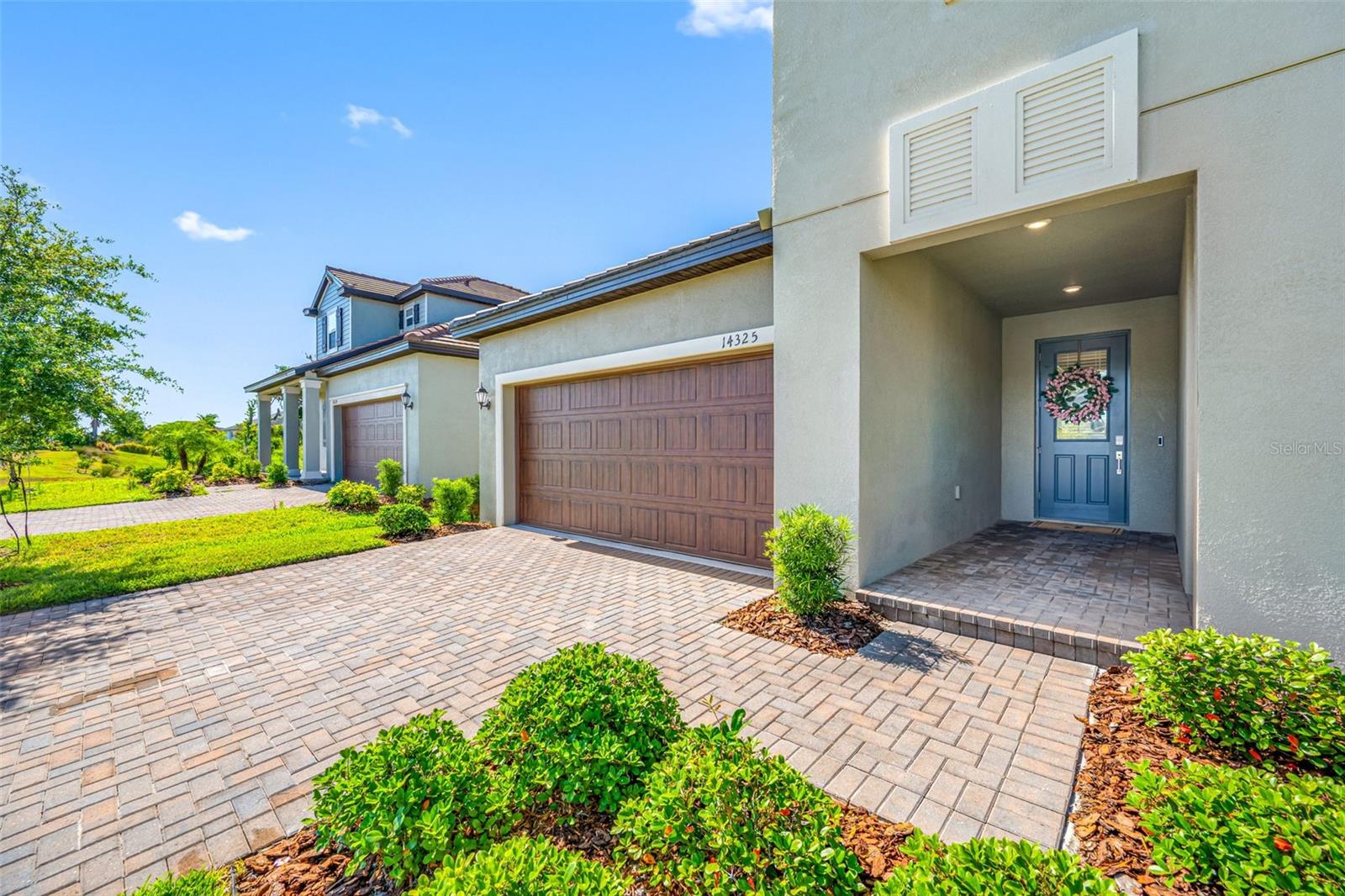 14325 17TH CT E, PARRISH, FL, 34219