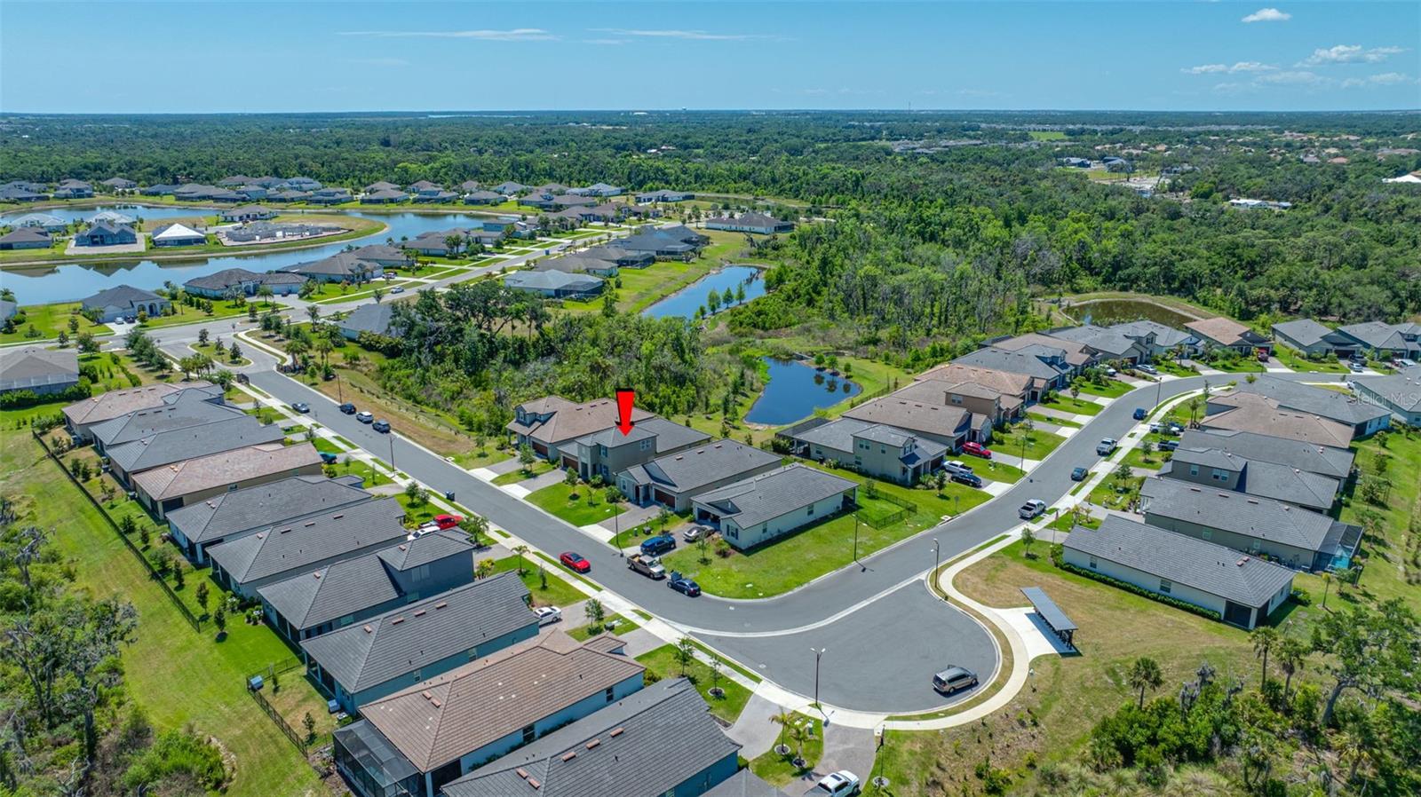 14325 17TH CT E, PARRISH, FL, 34219