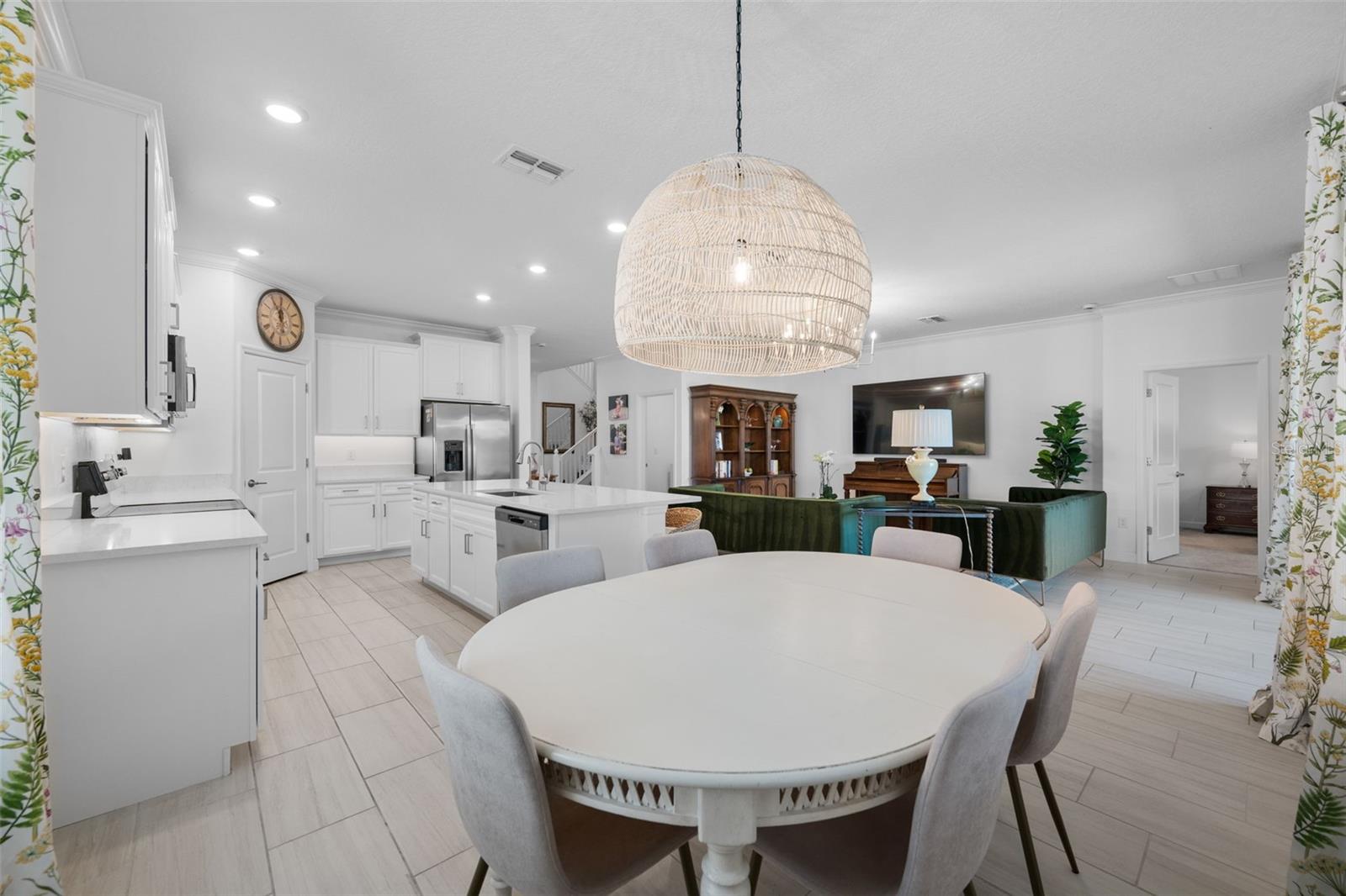 14325 17TH CT E, PARRISH, FL, 34219