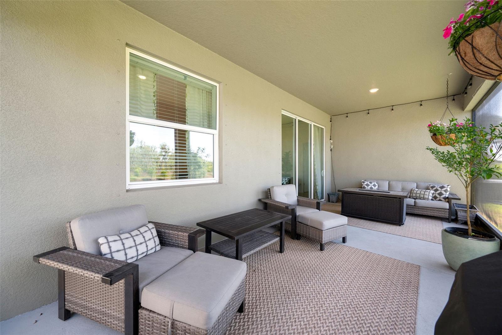 14325 17TH CT E, PARRISH, FL, 34219