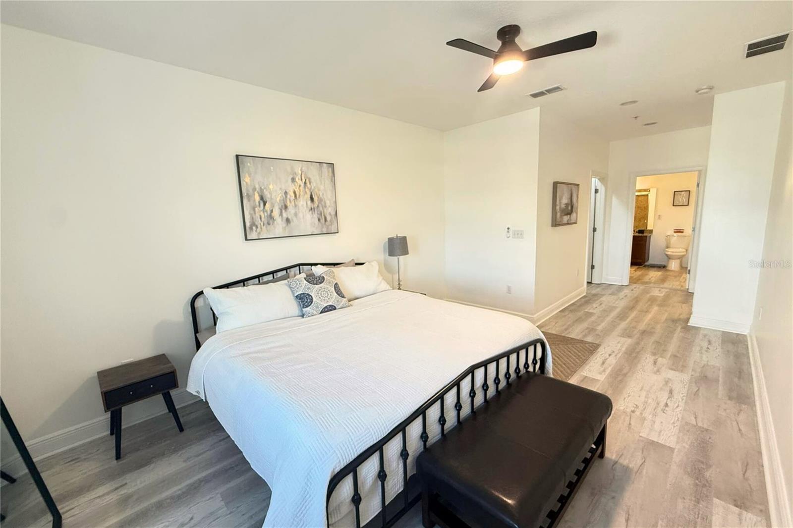 628 CLEVELAND ST #1310, CLEARWATER, FL, 33755