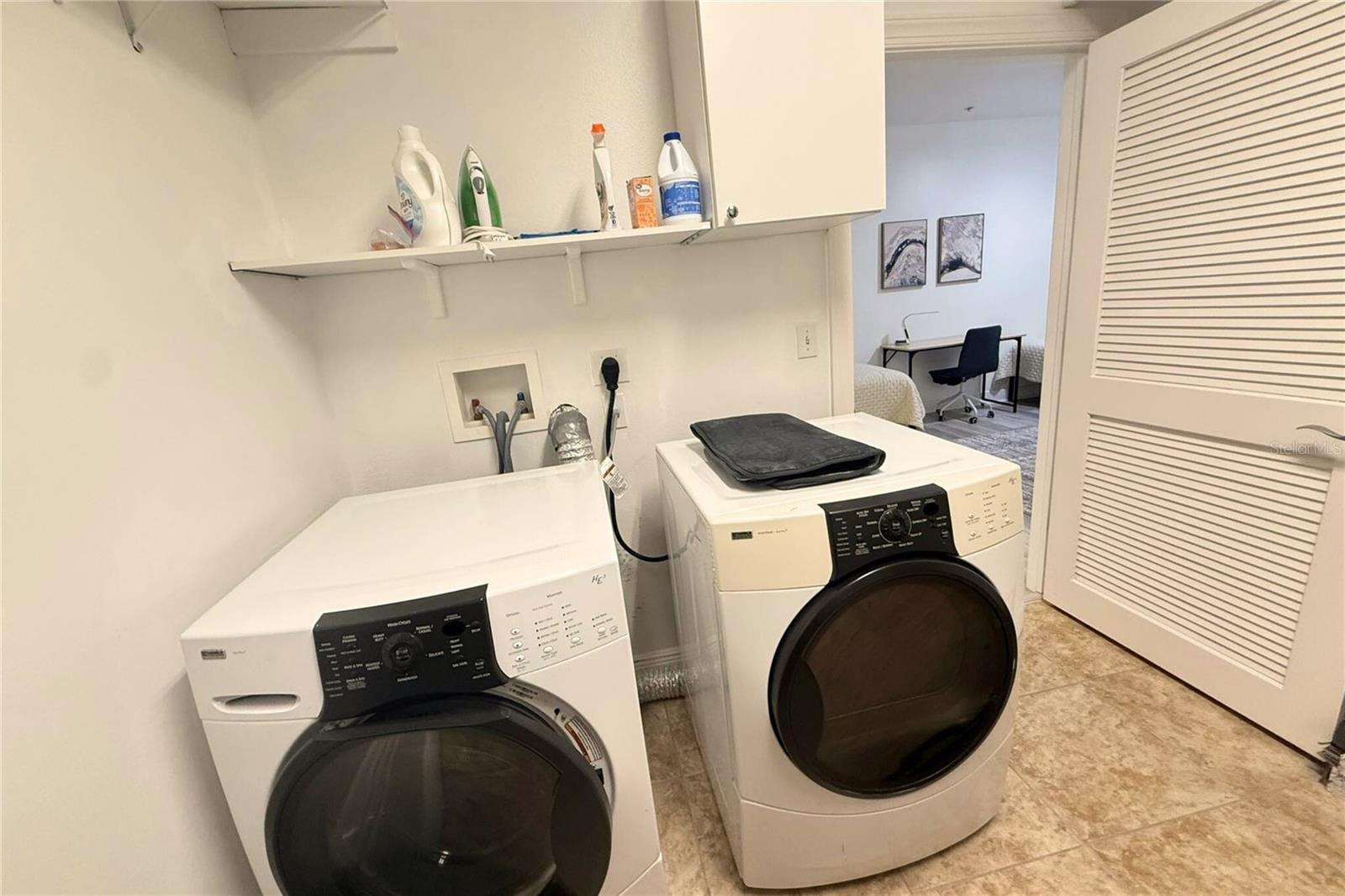 628 CLEVELAND ST #1310, CLEARWATER, FL, 33755