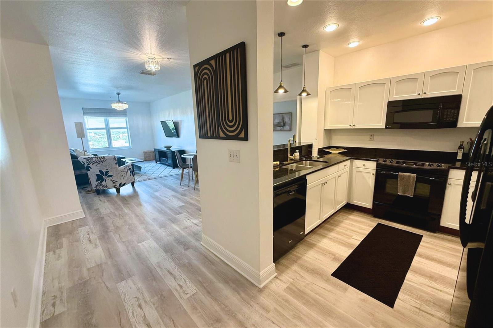 628 CLEVELAND ST #1310, CLEARWATER, FL, 33755