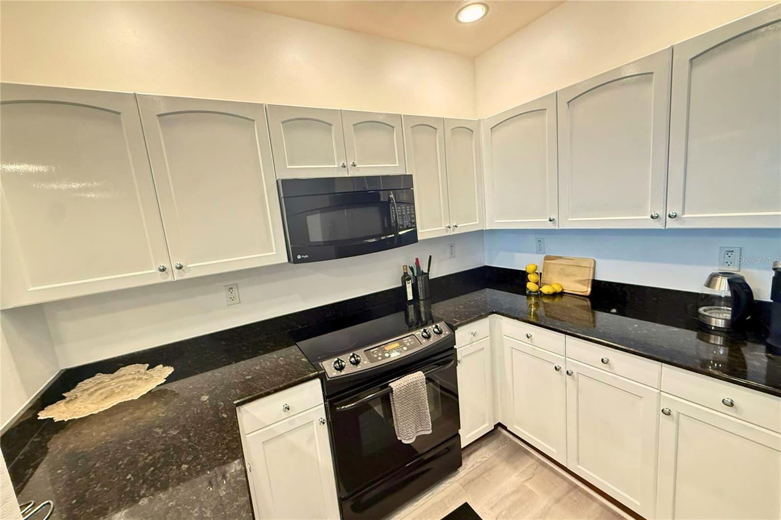 628 CLEVELAND ST #1310, CLEARWATER, FL, 33755