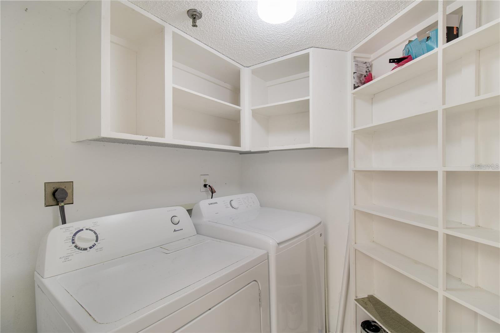 6372 PALMA DEL MAR BLVD S #405, ST PETERSBURG, FL, 33715