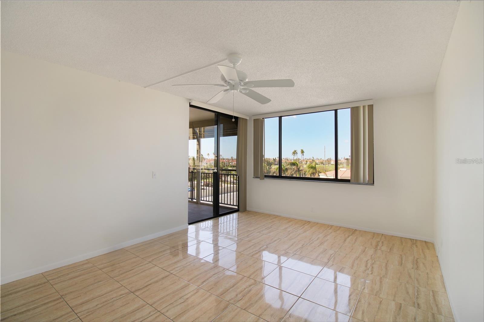 6372 PALMA DEL MAR BLVD S #405, ST PETERSBURG, FL, 33715