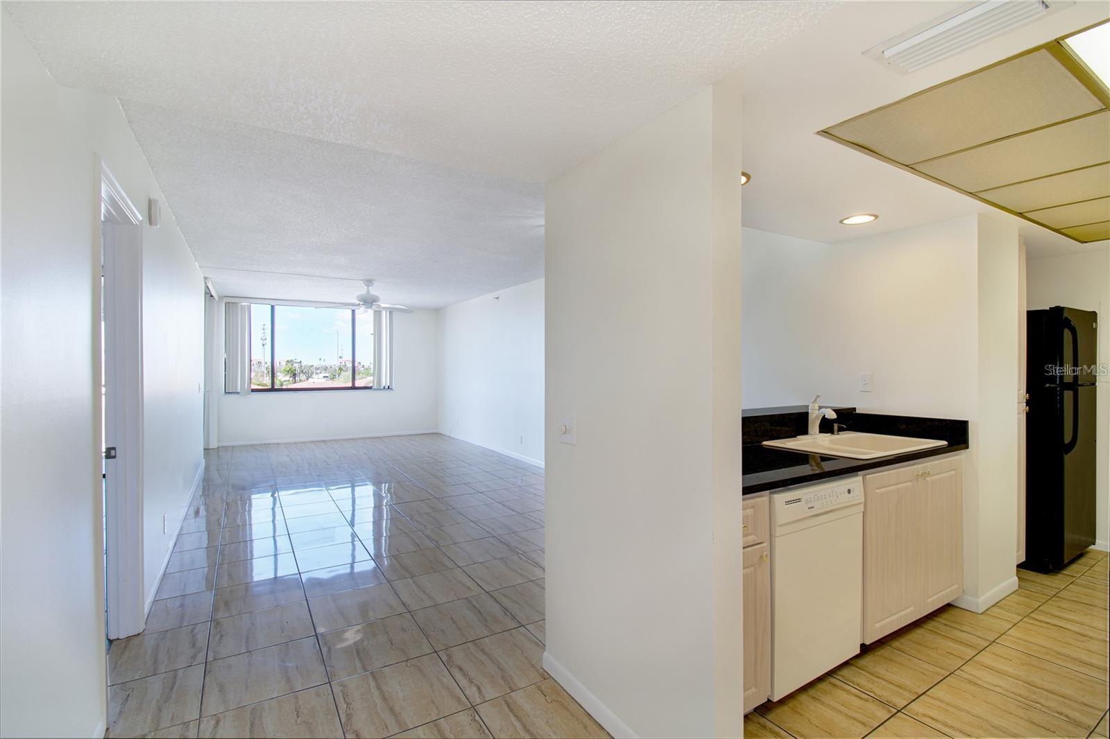 6372 PALMA DEL MAR BLVD S #405, ST PETERSBURG, FL, 33715