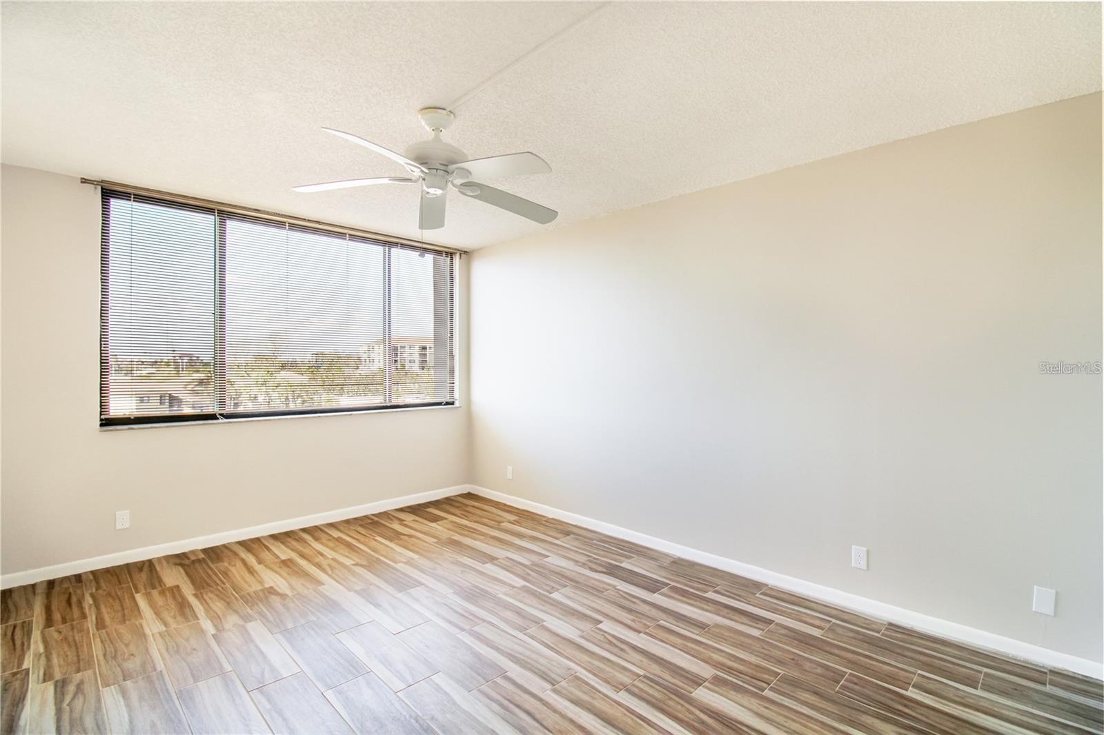 6372 PALMA DEL MAR BLVD S #405, ST PETERSBURG, FL, 33715