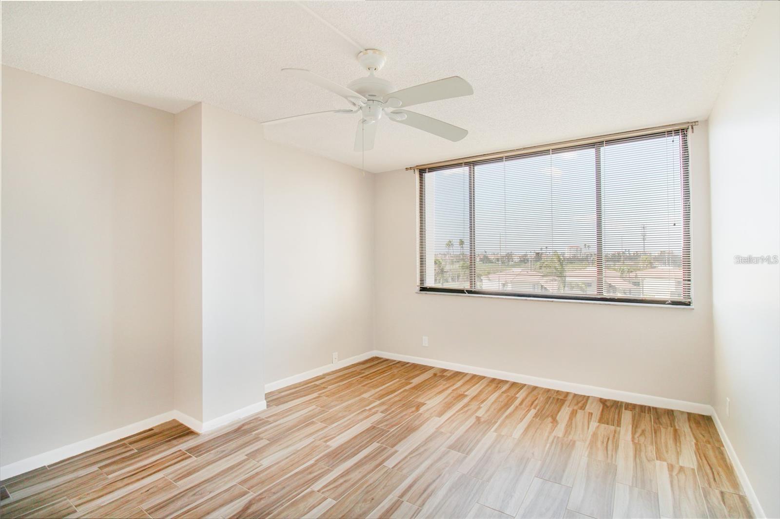 6372 PALMA DEL MAR BLVD S #405, ST PETERSBURG, FL, 33715