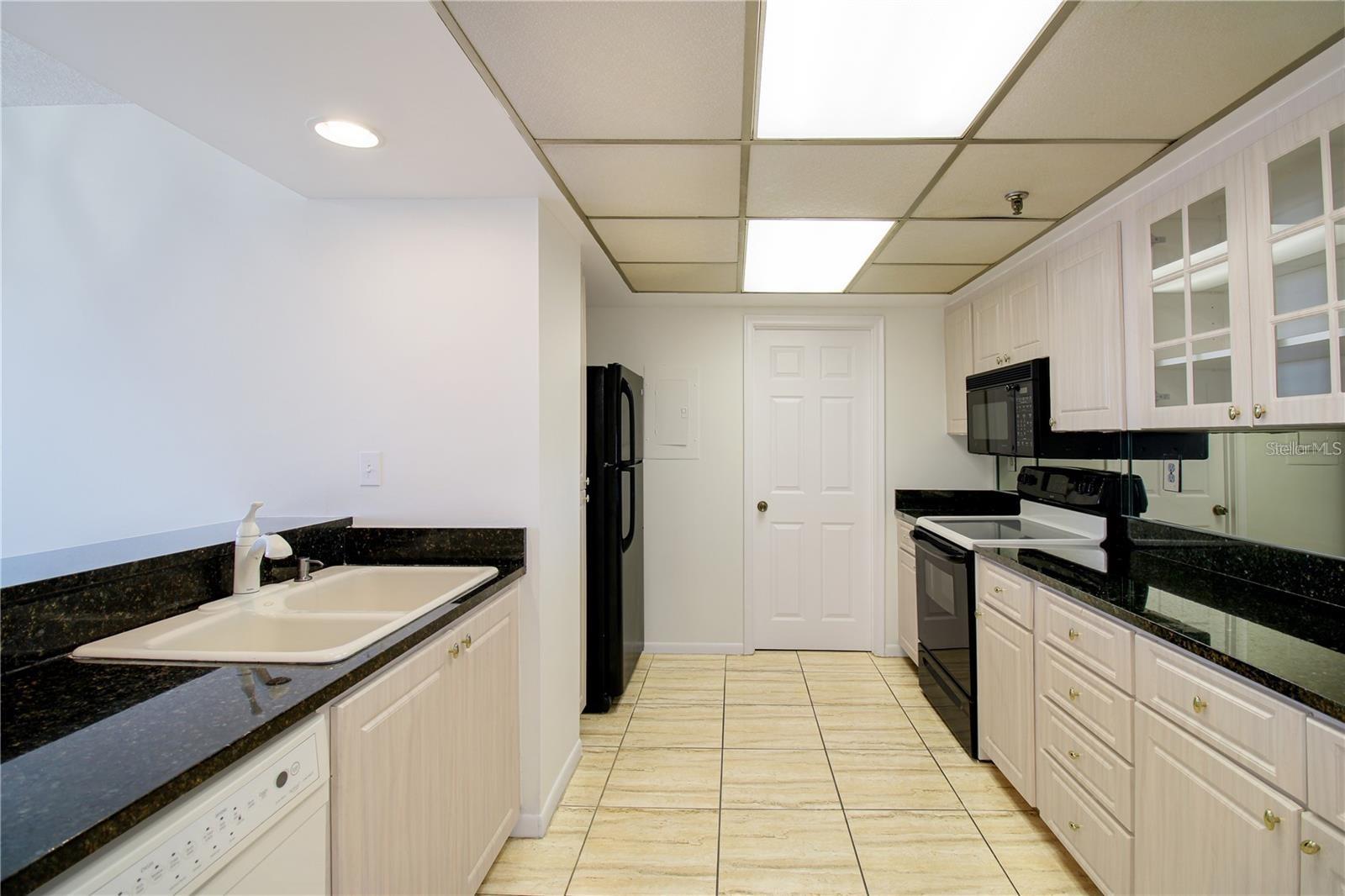 6372 PALMA DEL MAR BLVD S #405, ST PETERSBURG, FL, 33715