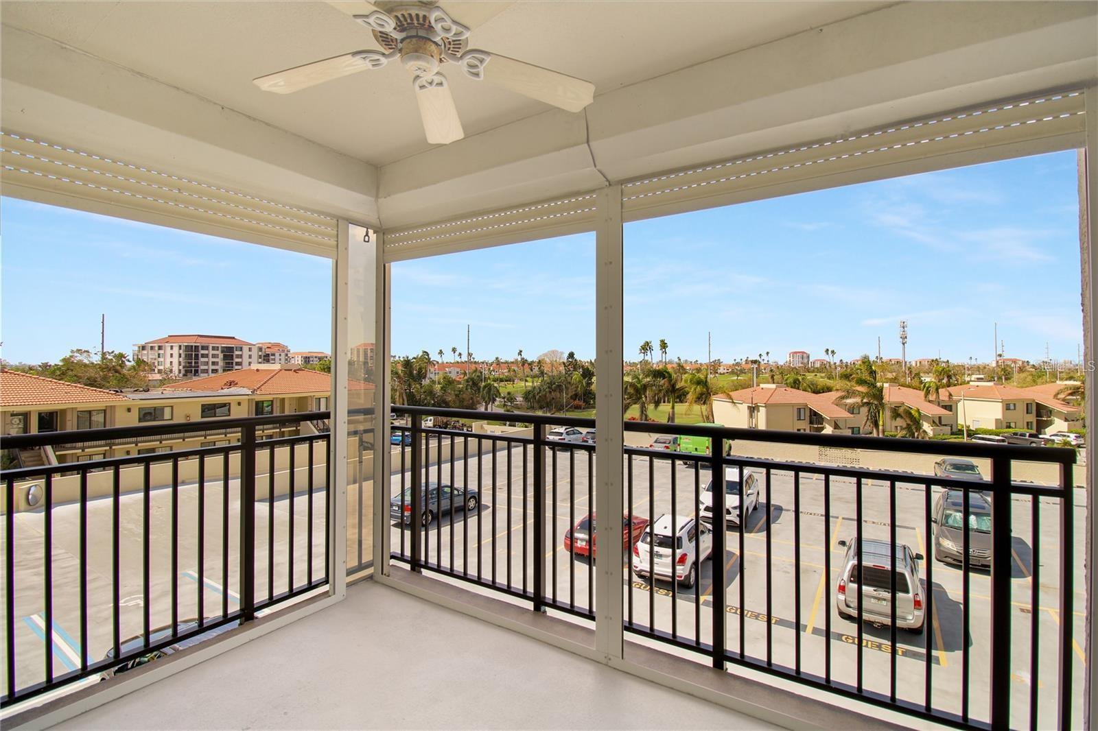 6372 PALMA DEL MAR BLVD S #405, ST PETERSBURG, FL, 33715