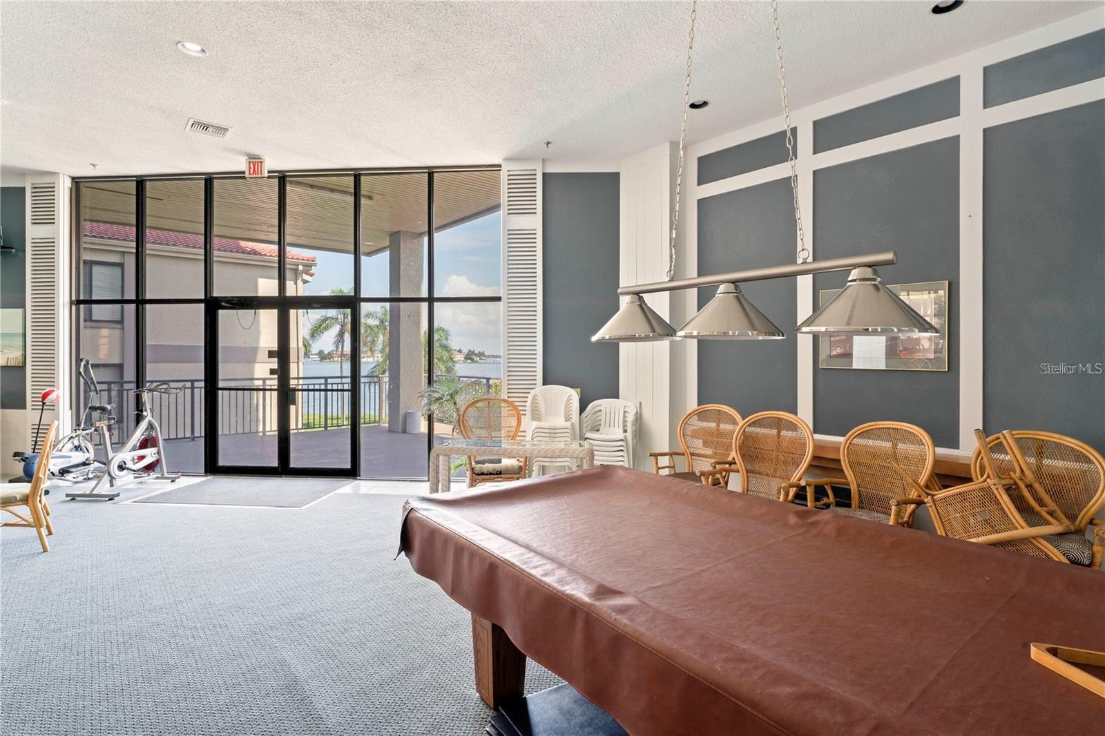 6372 PALMA DEL MAR BLVD S #405, ST PETERSBURG, FL, 33715