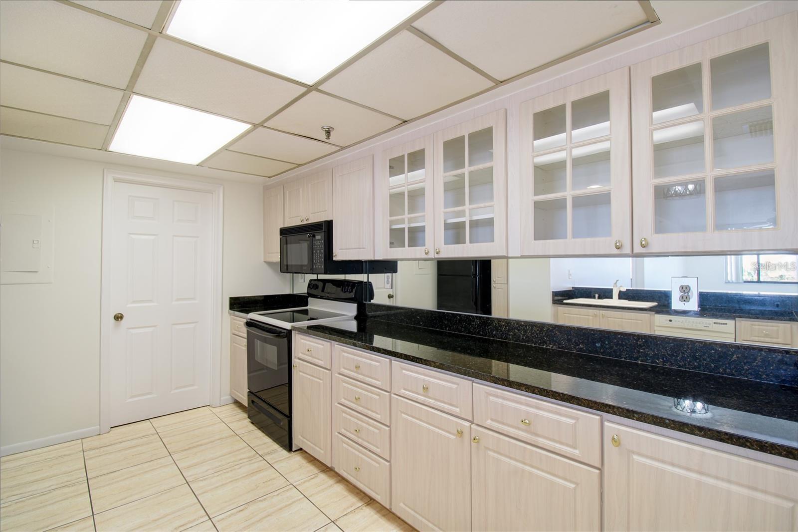 6372 PALMA DEL MAR BLVD S #405, ST PETERSBURG, FL, 33715