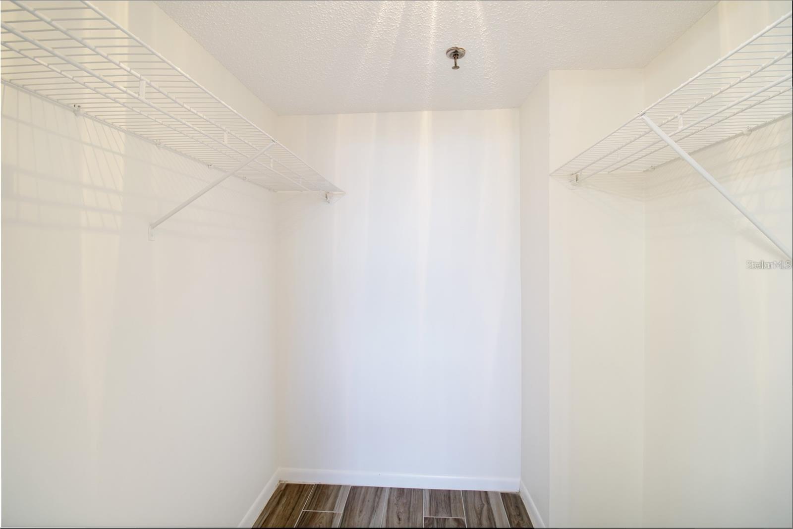 6372 PALMA DEL MAR BLVD S #405, ST PETERSBURG, FL, 33715