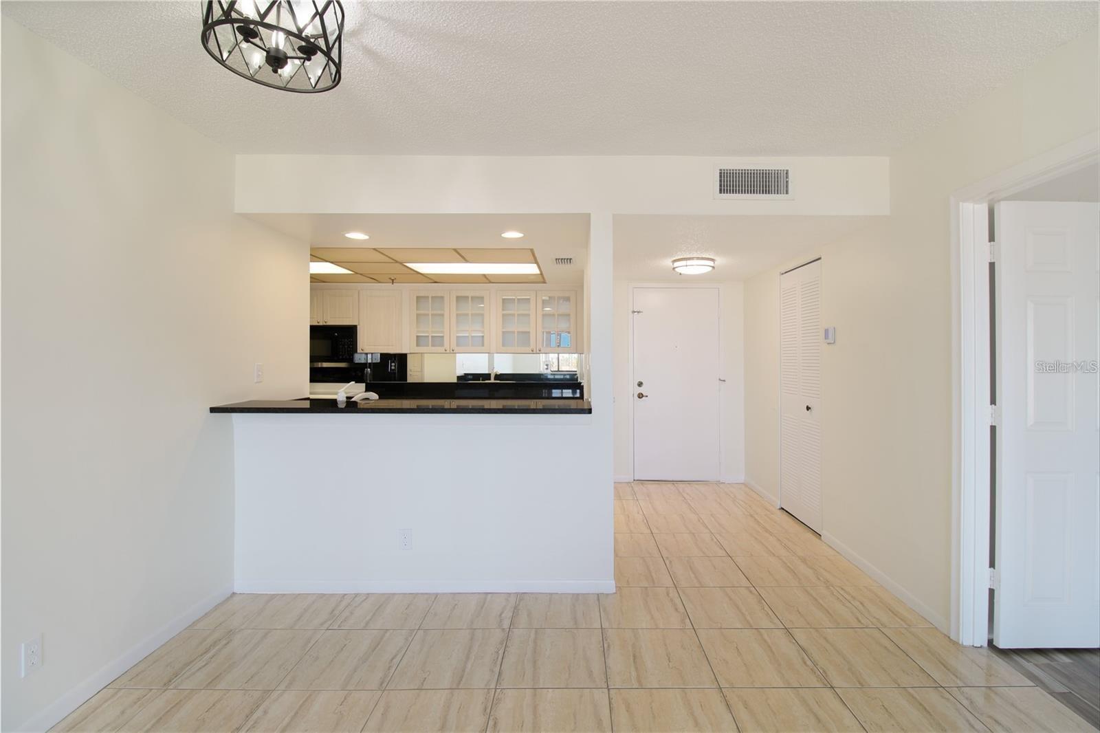 6372 PALMA DEL MAR BLVD S #405, ST PETERSBURG, FL, 33715