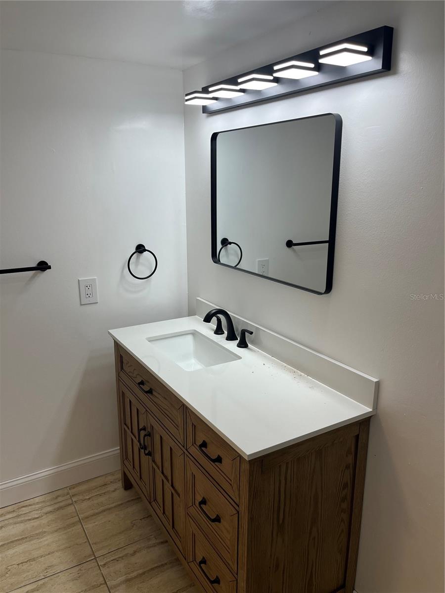 6372 PALMA DEL MAR BLVD S #405, ST PETERSBURG, FL, 33715
