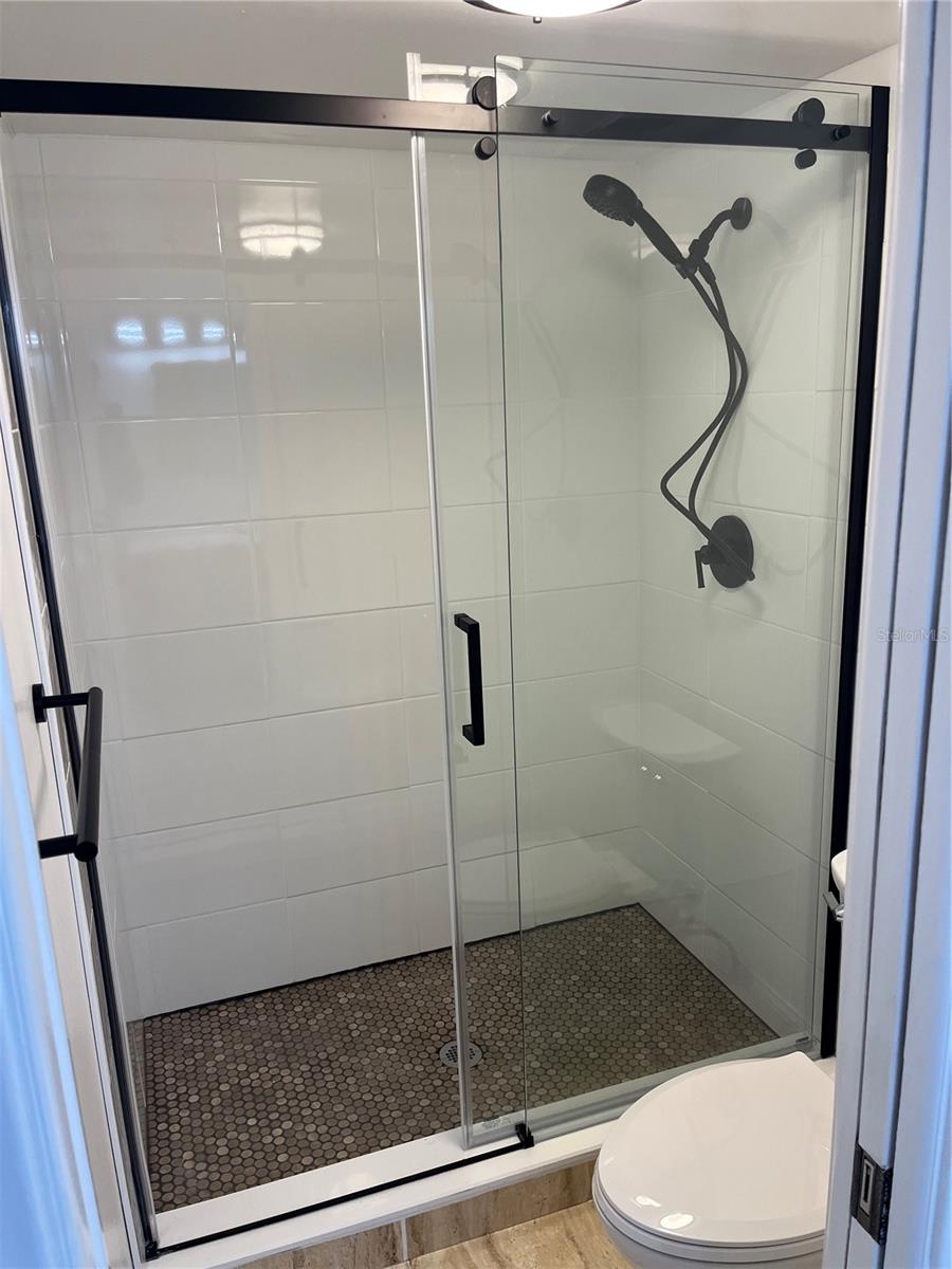 6372 PALMA DEL MAR BLVD S #405, ST PETERSBURG, FL, 33715