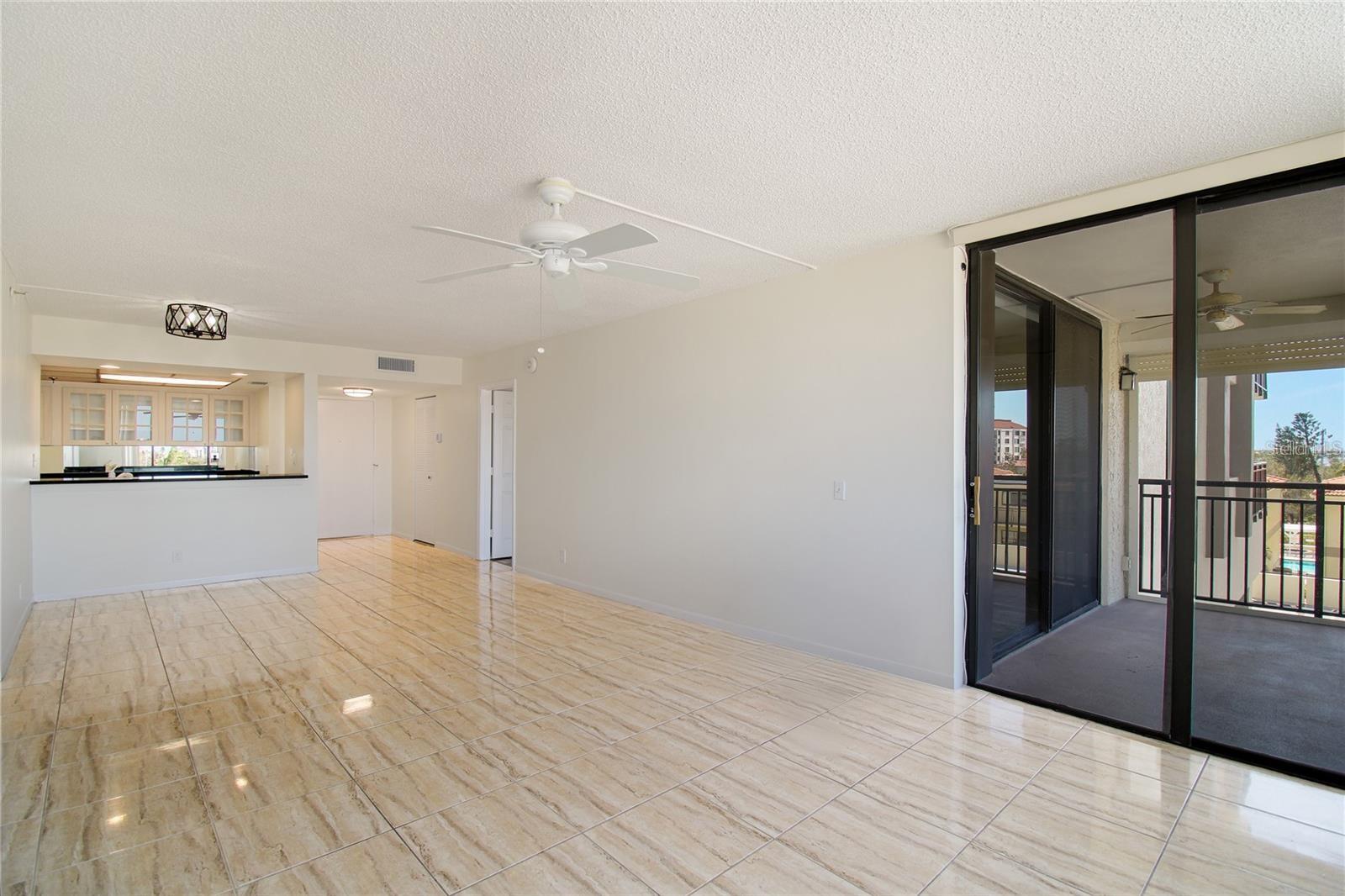 6372 PALMA DEL MAR BLVD S #405, ST PETERSBURG, FL, 33715