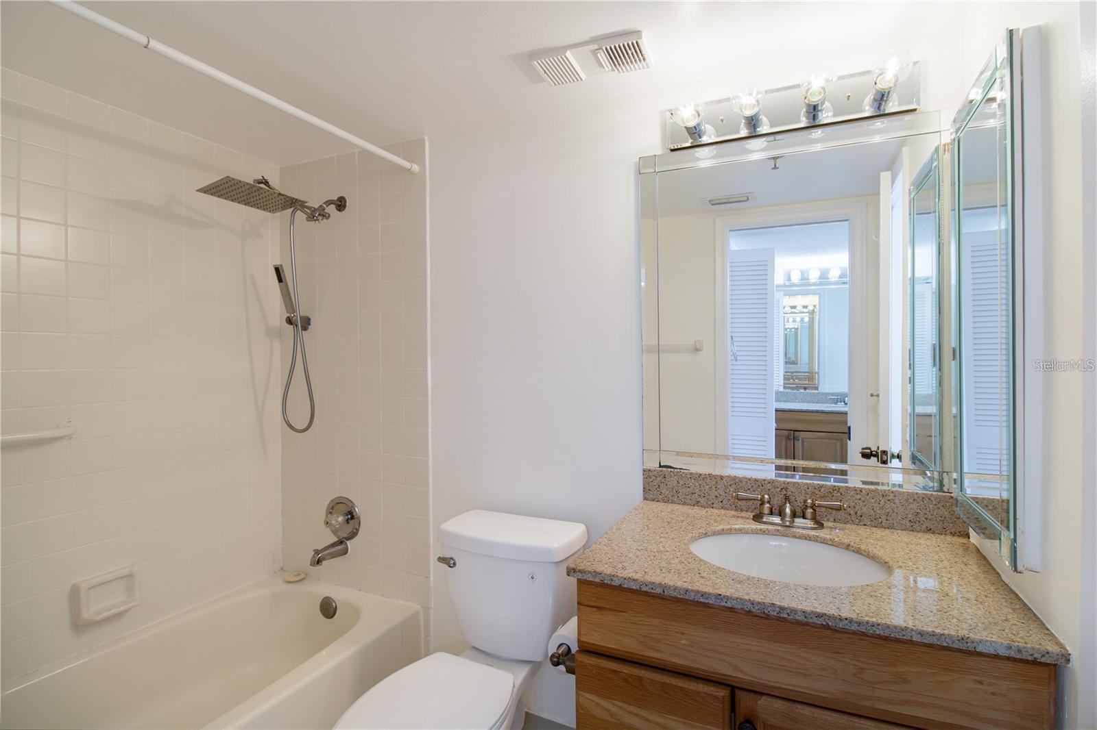 6372 PALMA DEL MAR BLVD S #405, ST PETERSBURG, FL, 33715