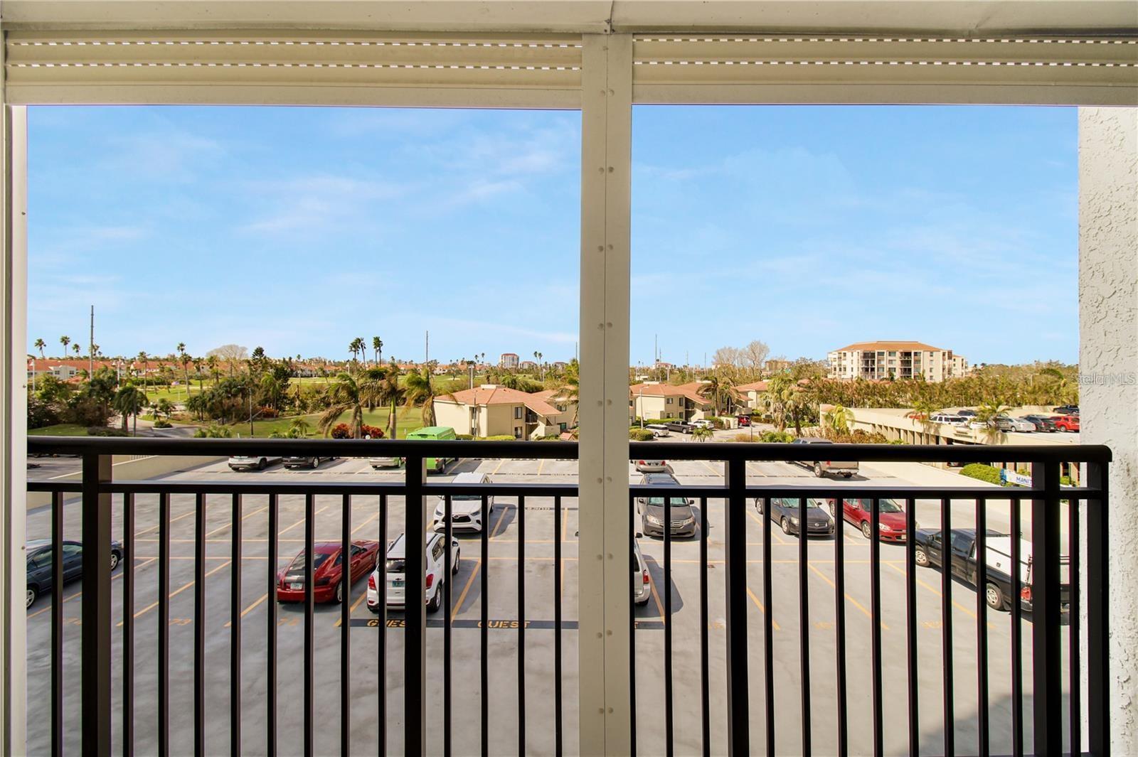 6372 PALMA DEL MAR BLVD S #405, ST PETERSBURG, FL, 33715