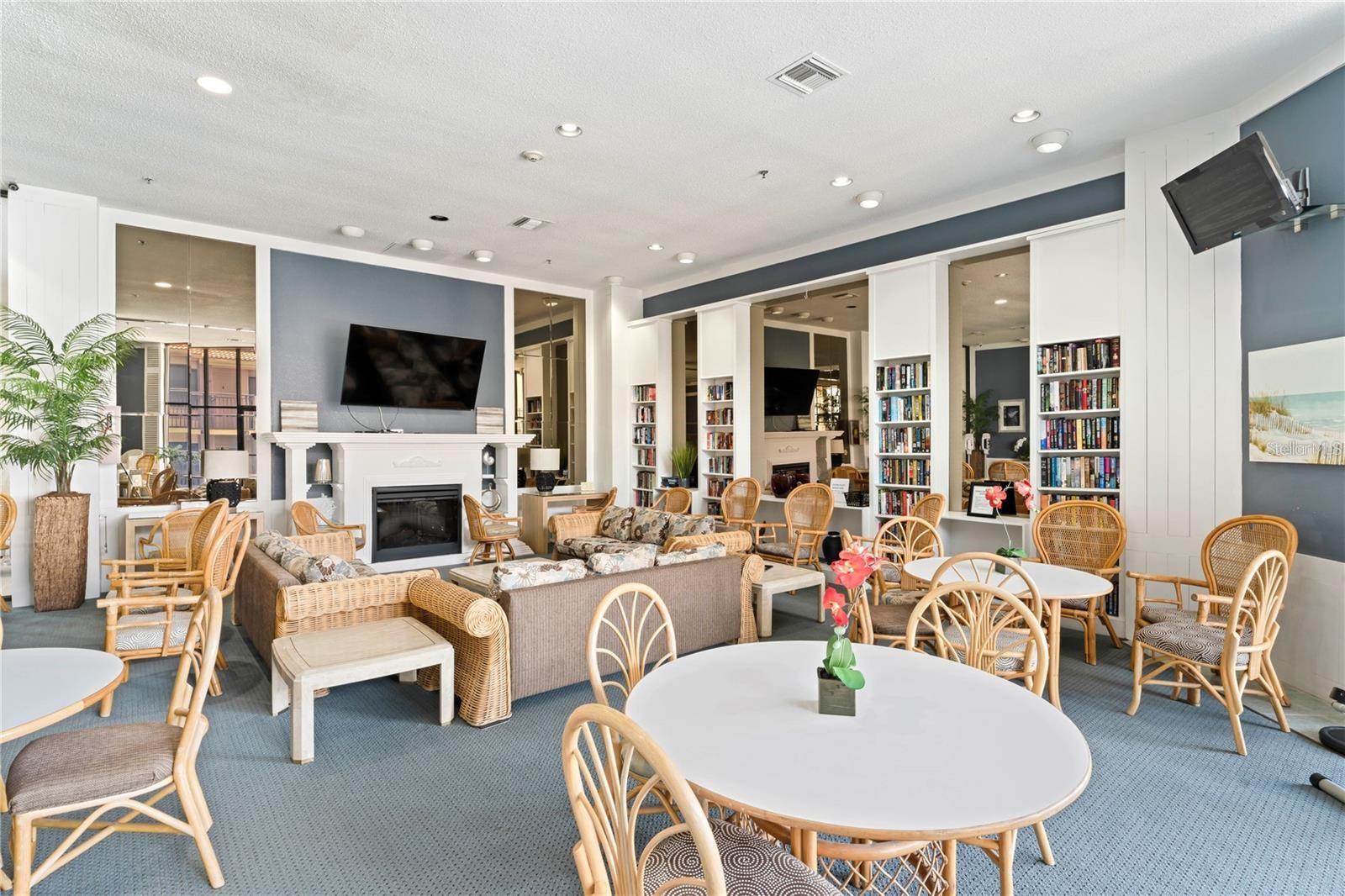 6372 PALMA DEL MAR BLVD S #405, ST PETERSBURG, FL, 33715