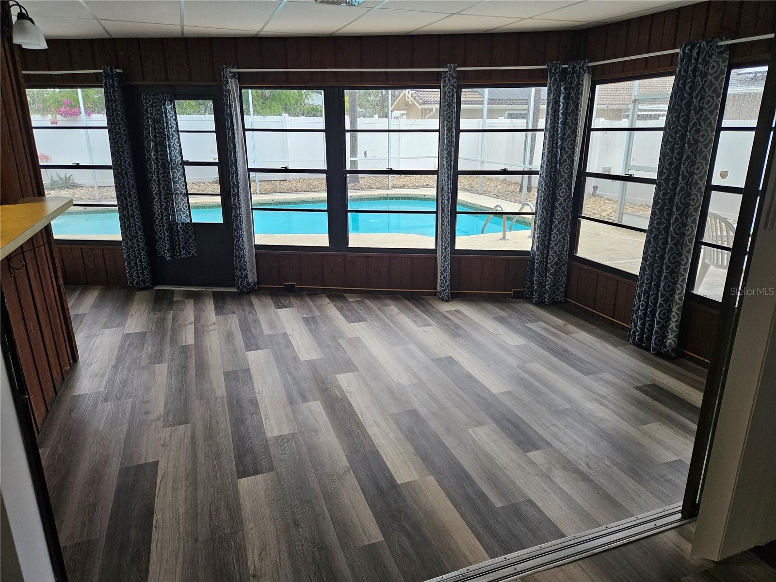 11557 124TH TER, LARGO, FL, 33778