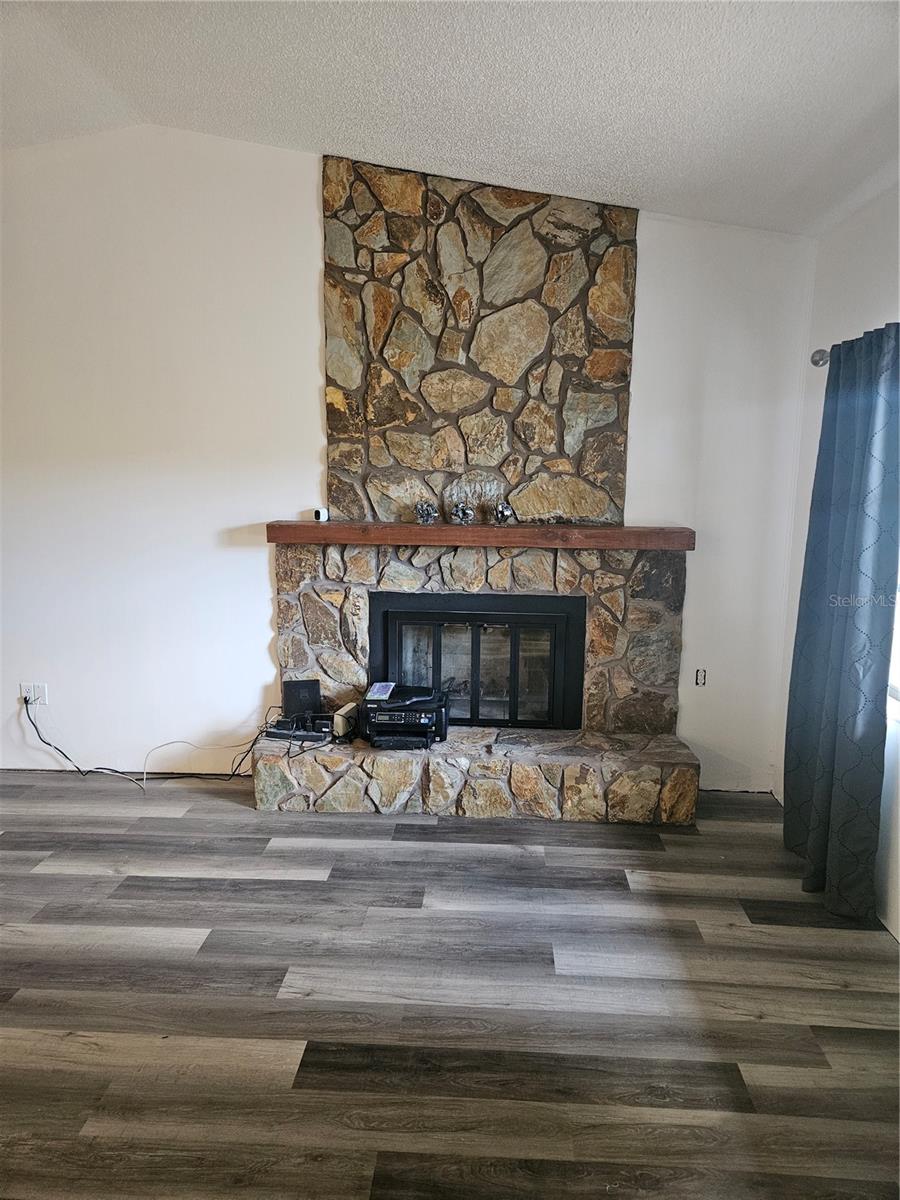 11557 124TH TER, LARGO, FL, 33778