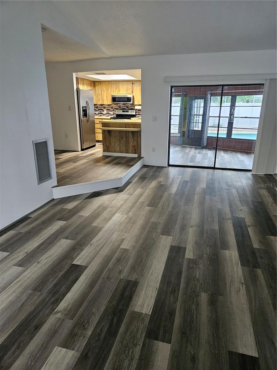 11557 124TH TER, LARGO, FL, 33778