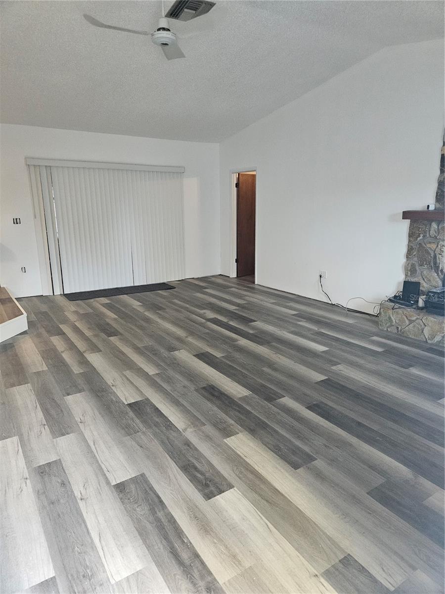 11557 124TH TER, LARGO, FL, 33778