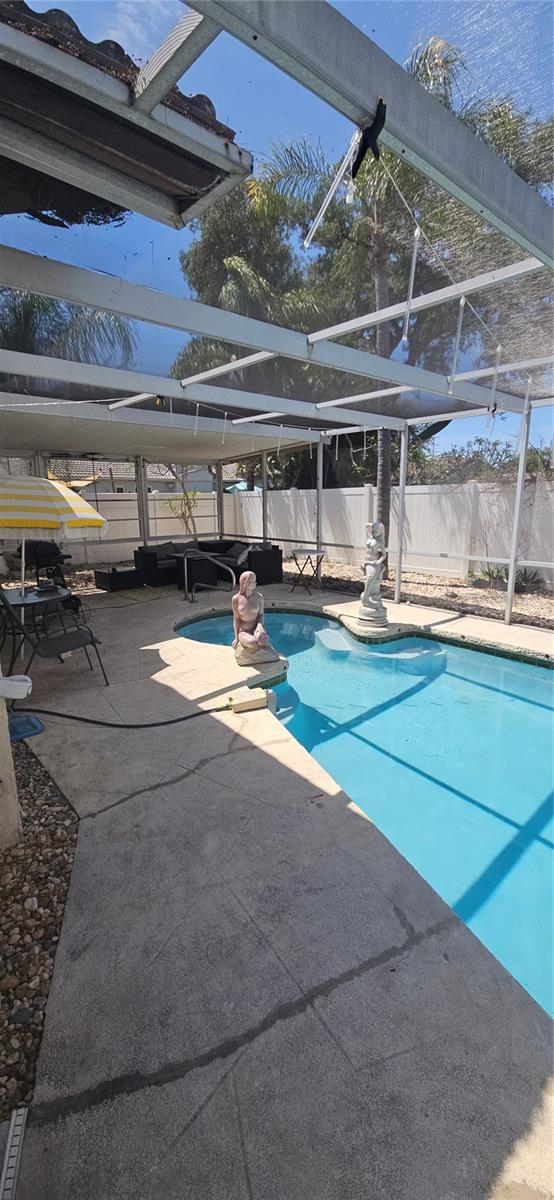 11557 124TH TER, LARGO, FL, 33778