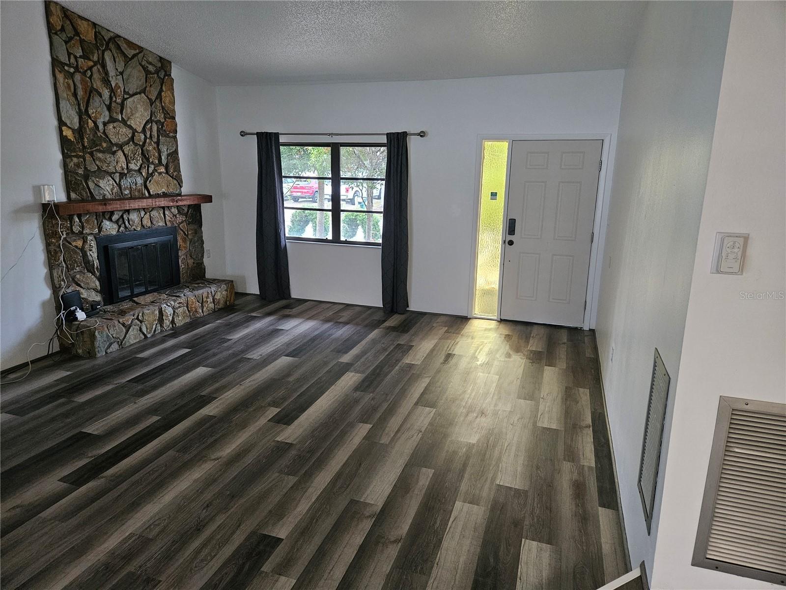 11557 124TH TER, LARGO, FL, 33778