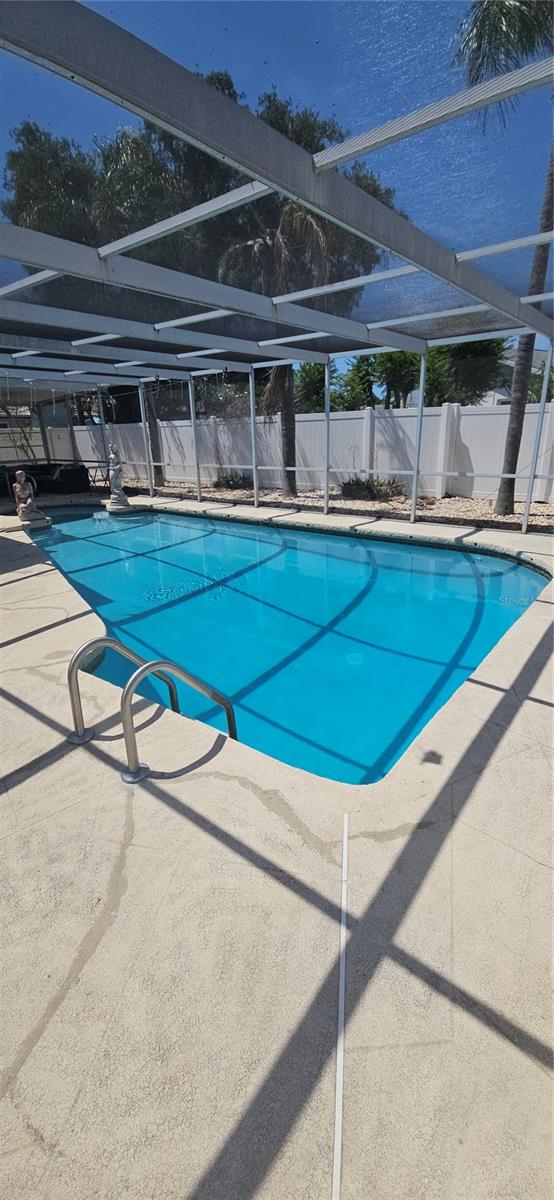 11557 124TH TER, LARGO, FL, 33778