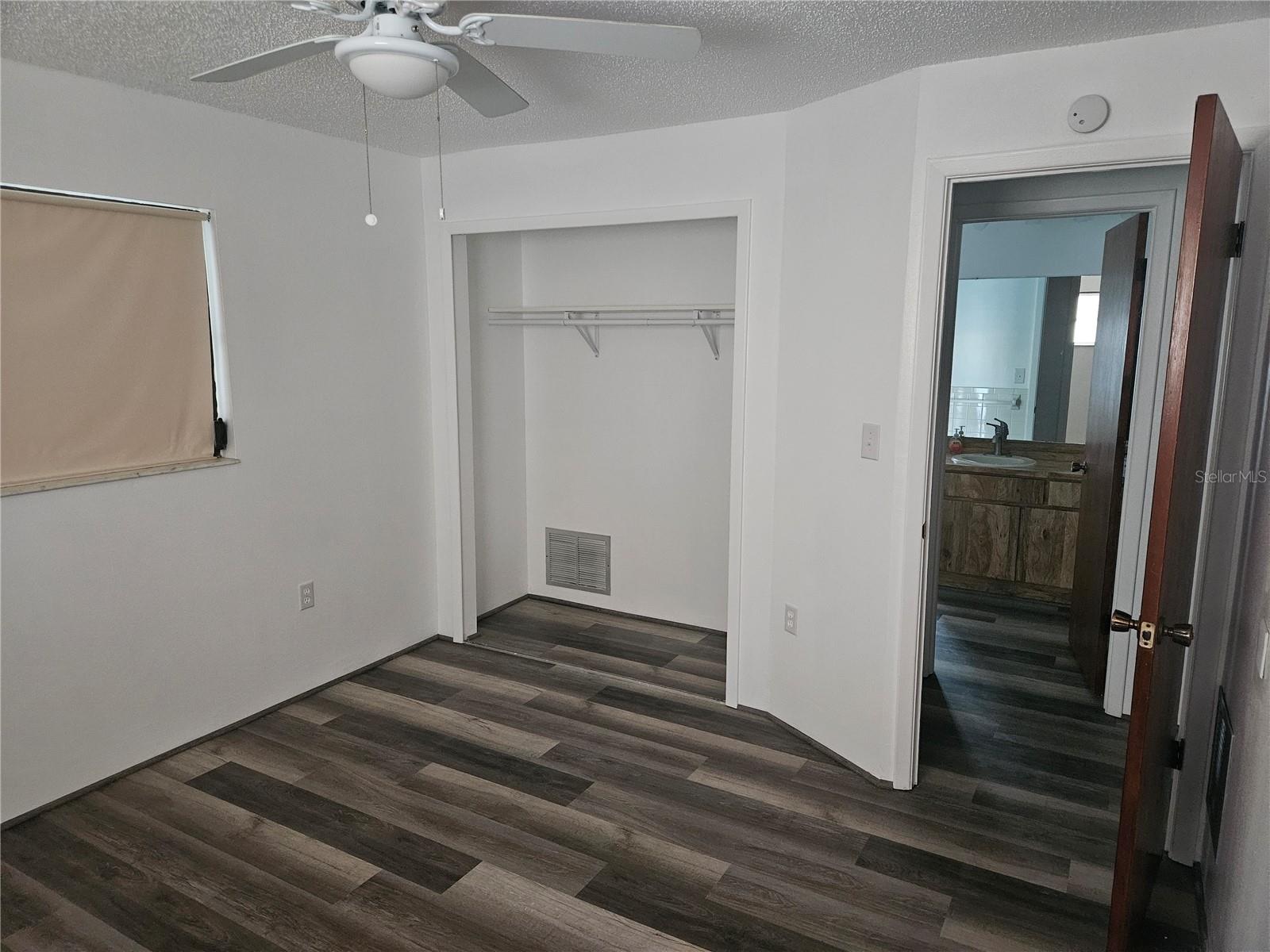 11557 124TH TER, LARGO, FL, 33778