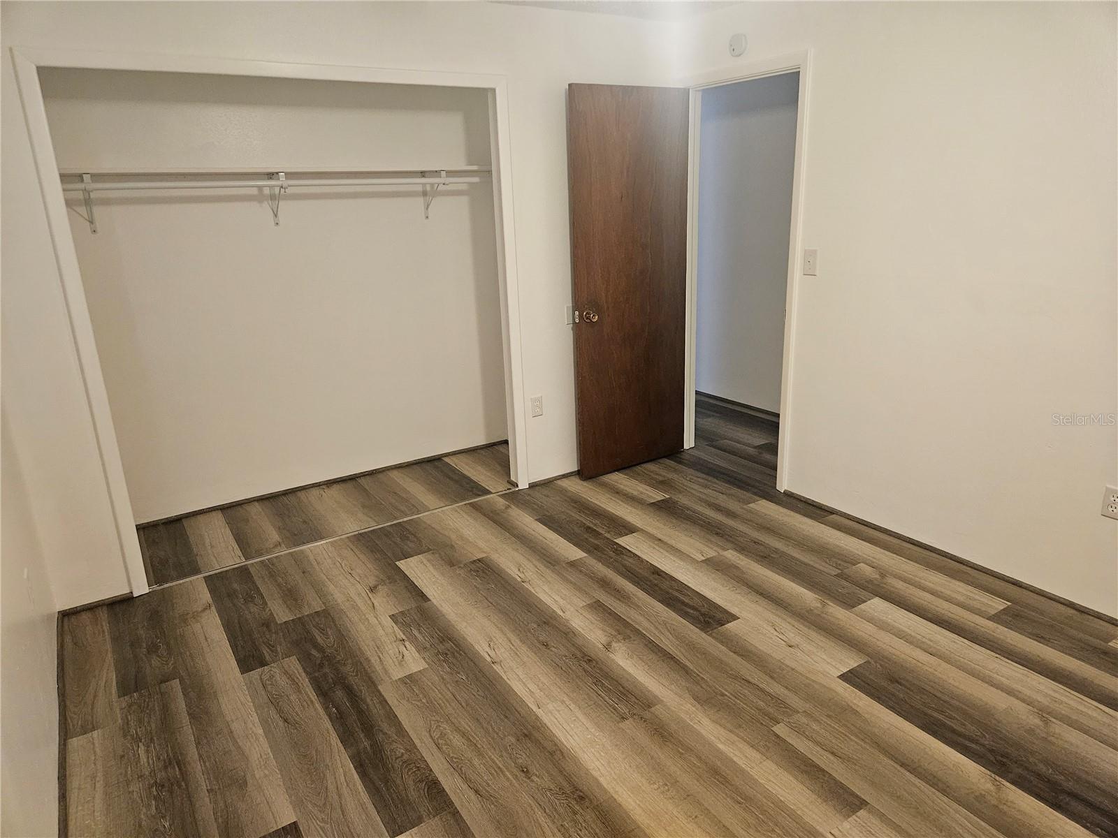 11557 124TH TER, LARGO, FL, 33778
