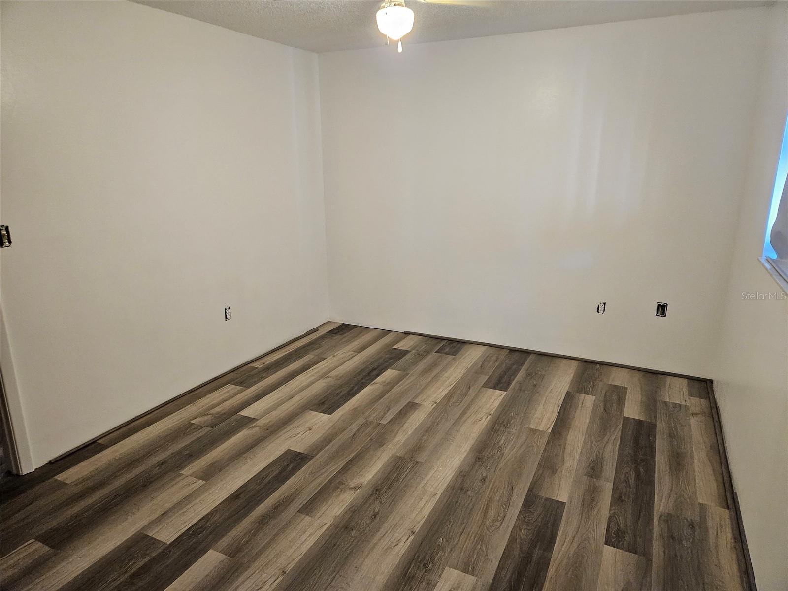 11557 124TH TER, LARGO, FL, 33778