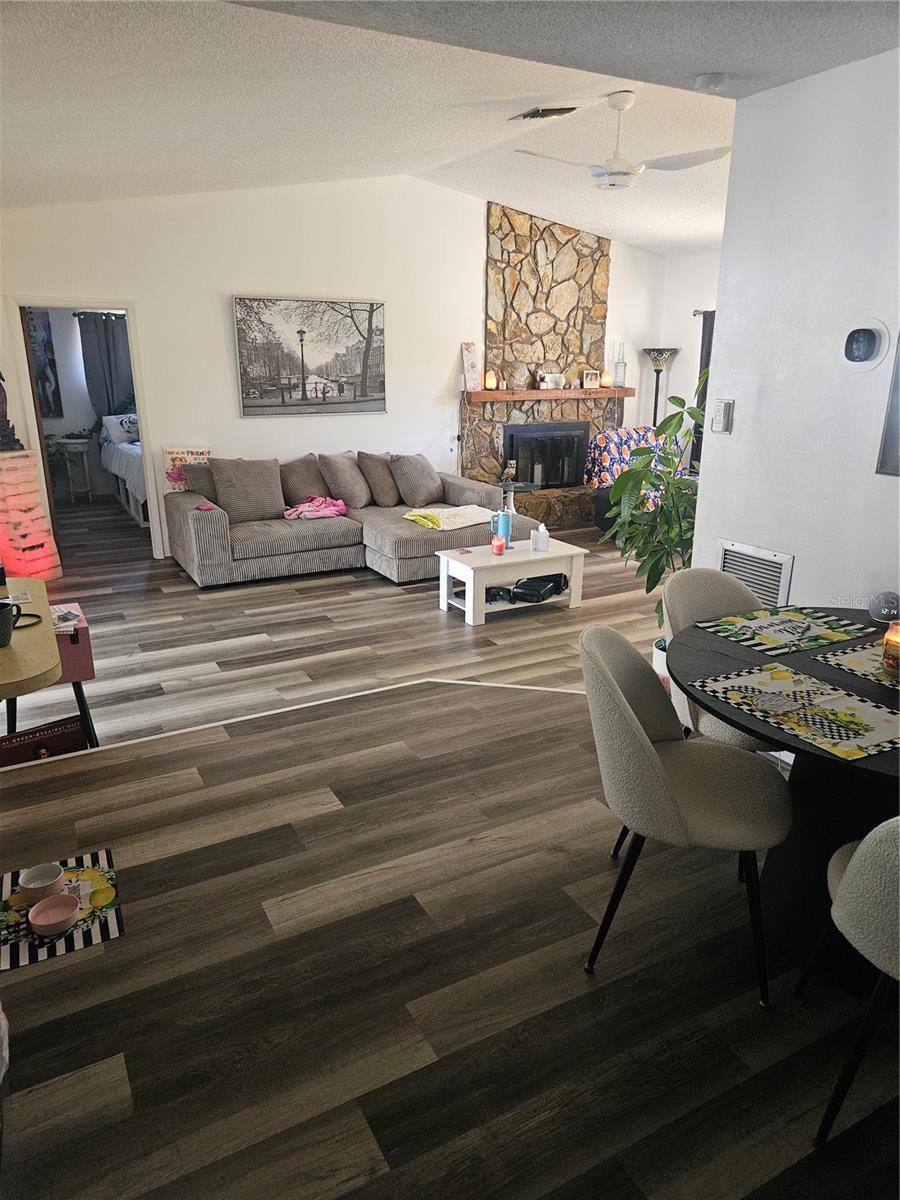 11557 124TH TER, LARGO, FL, 33778
