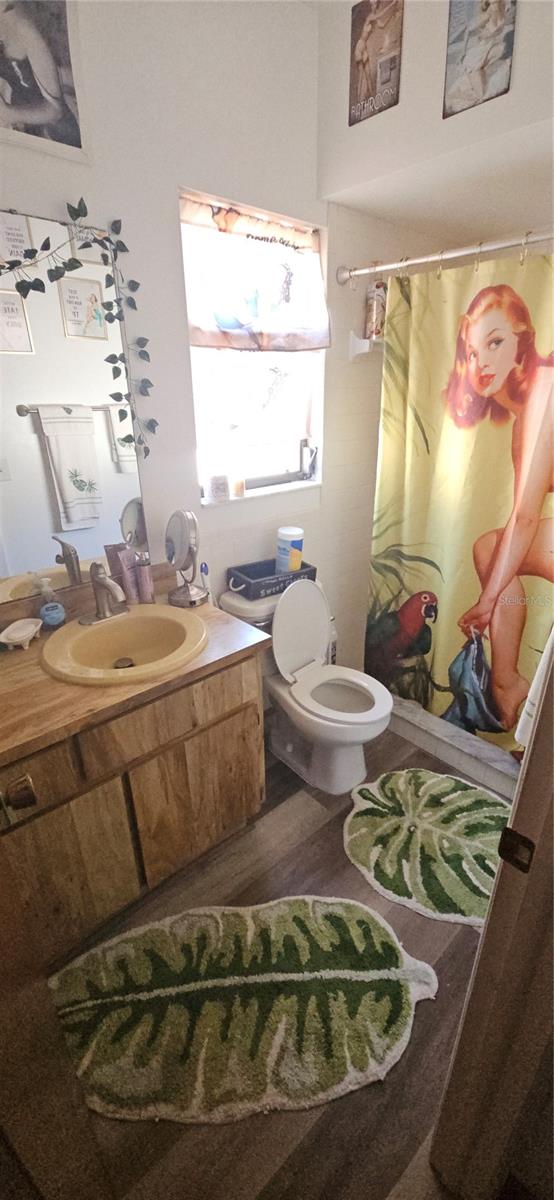 11557 124TH TER, LARGO, FL, 33778