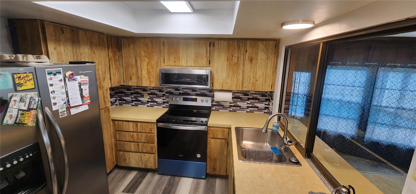 11557 124TH TER, LARGO, FL, 33778