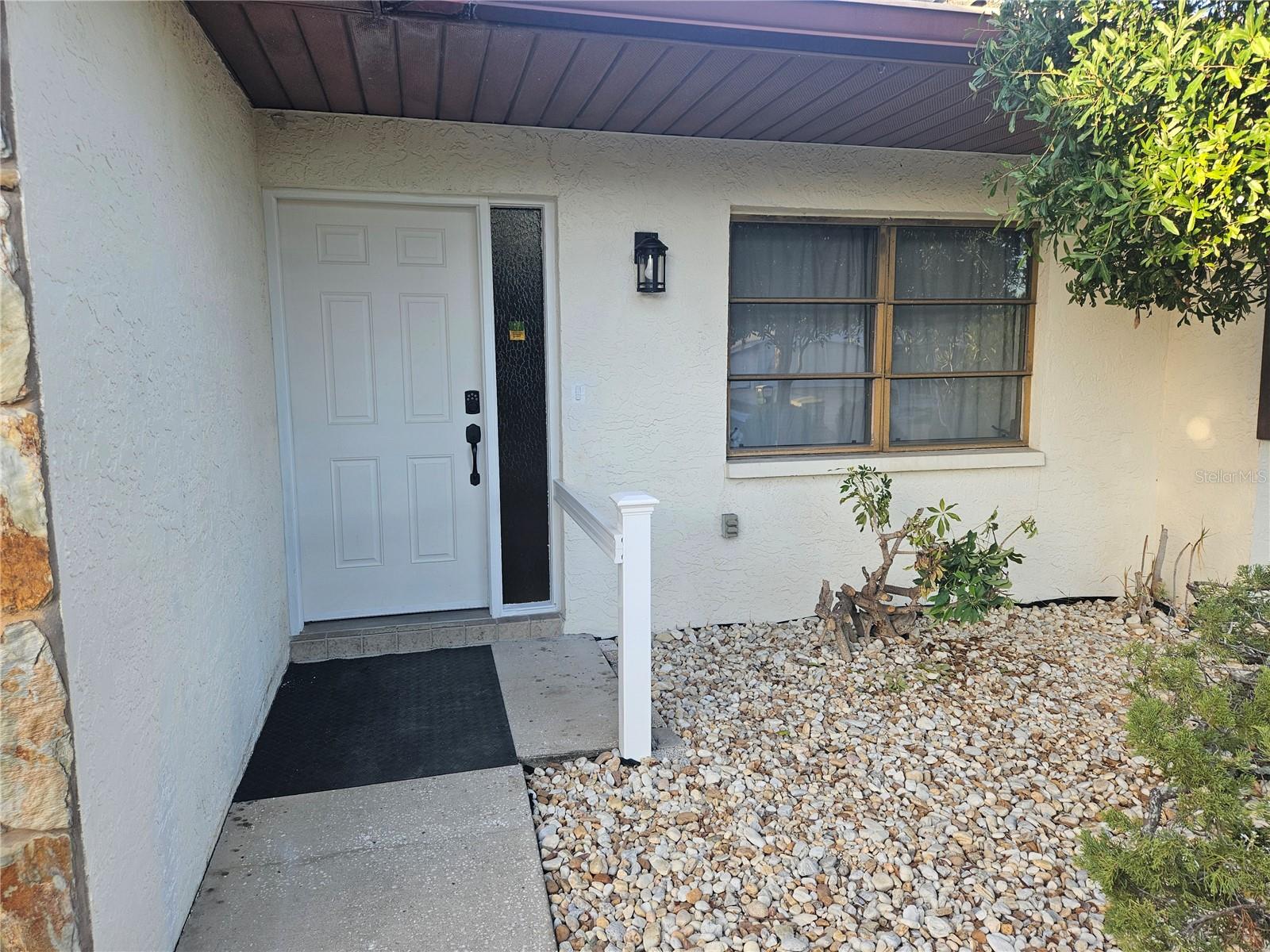 11557 124TH TER, LARGO, FL, 33778